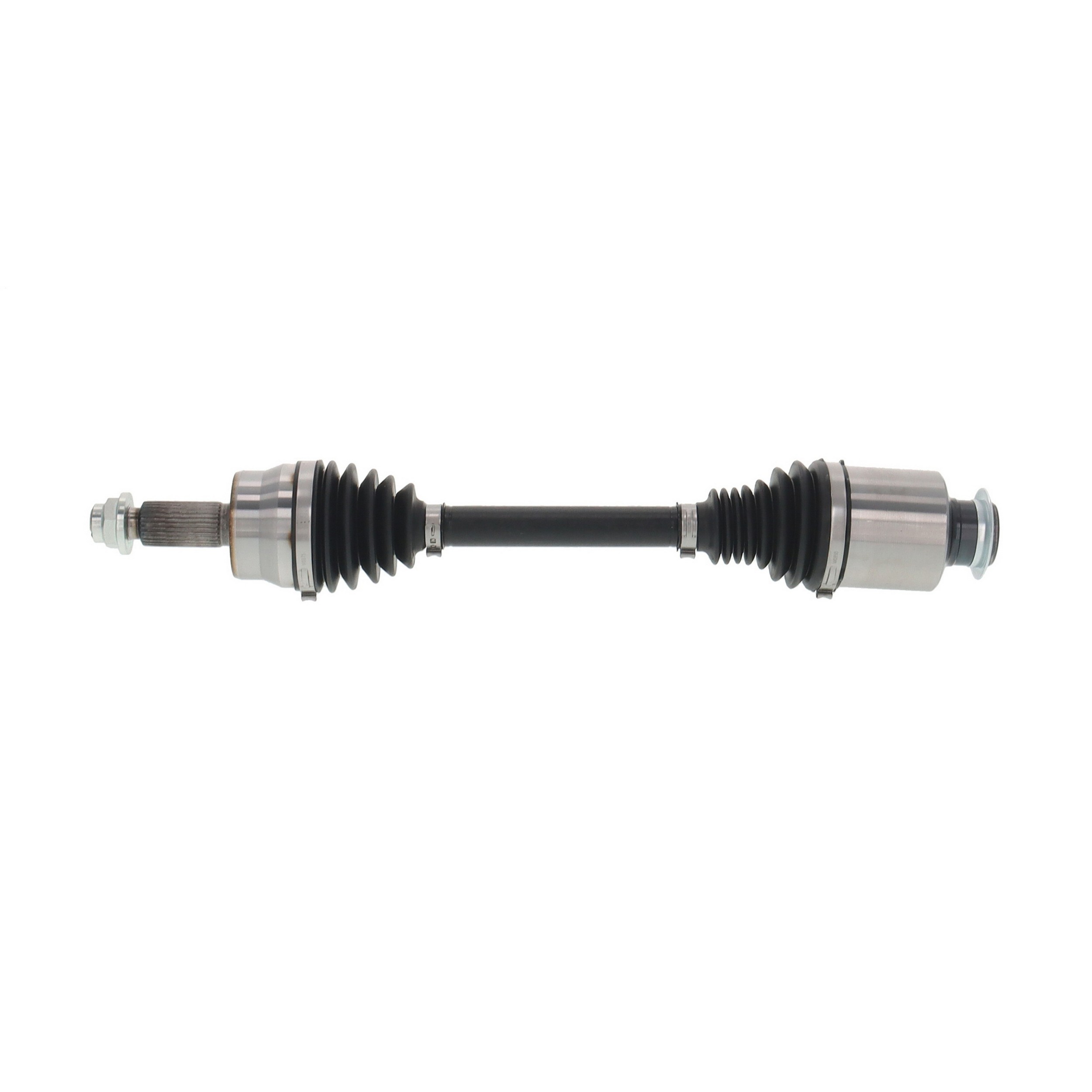 CV Axle Shaft