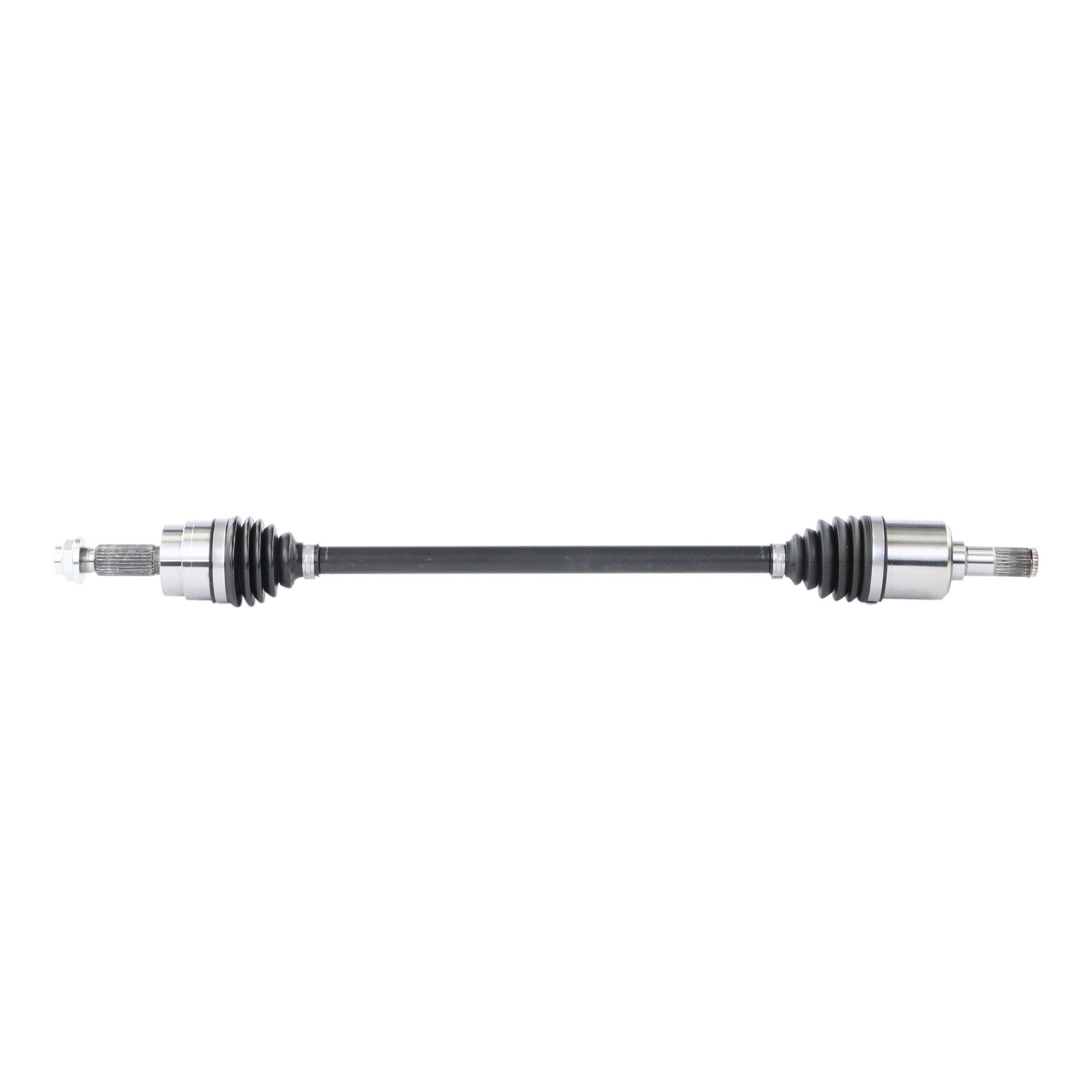 CV Axle Shaft