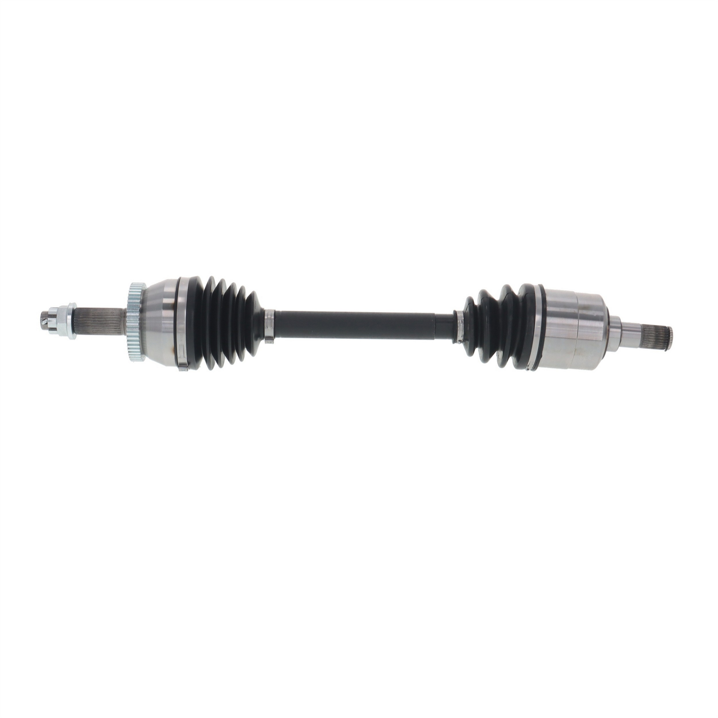AAR CV Axle Shaft