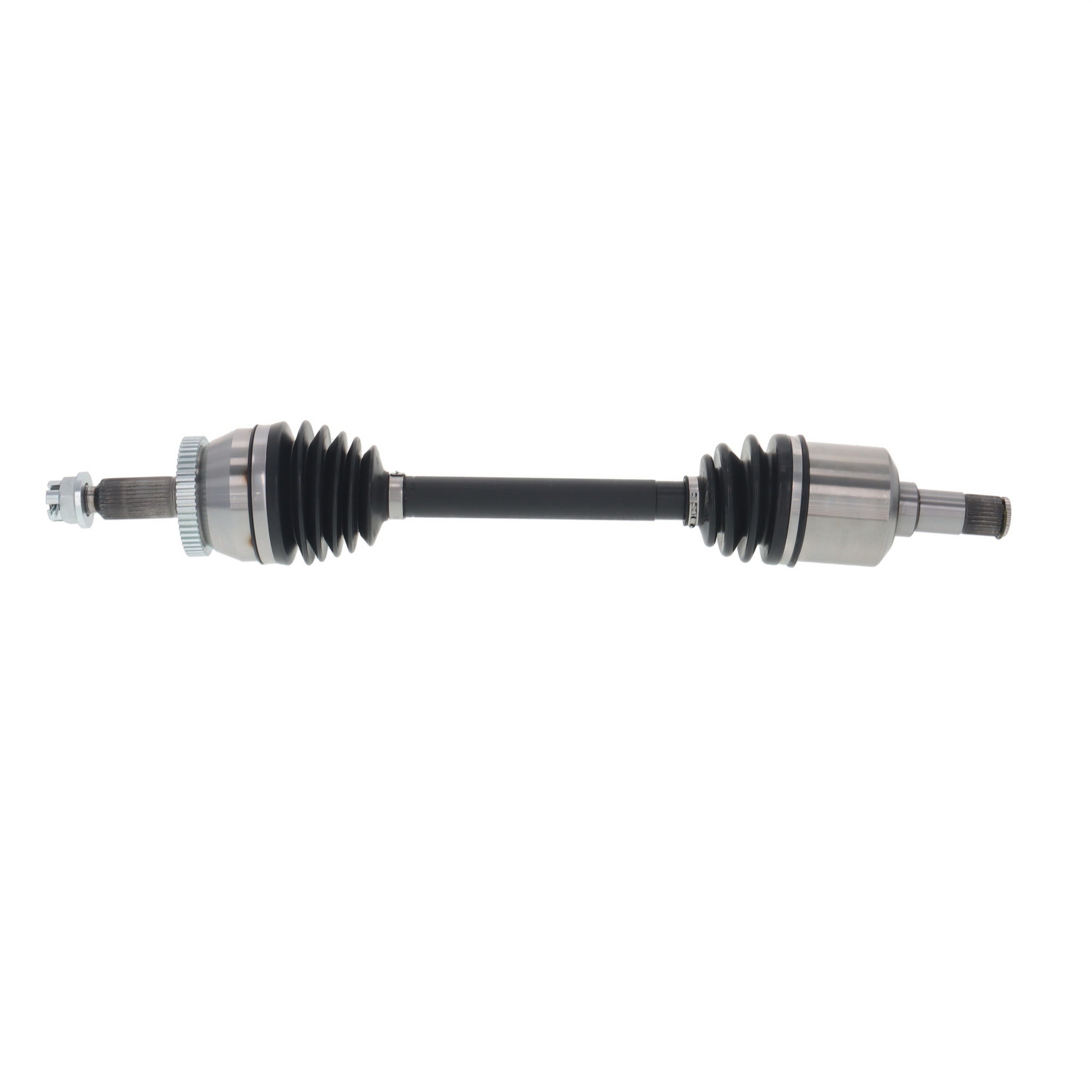 AAR CV Axle Shaft