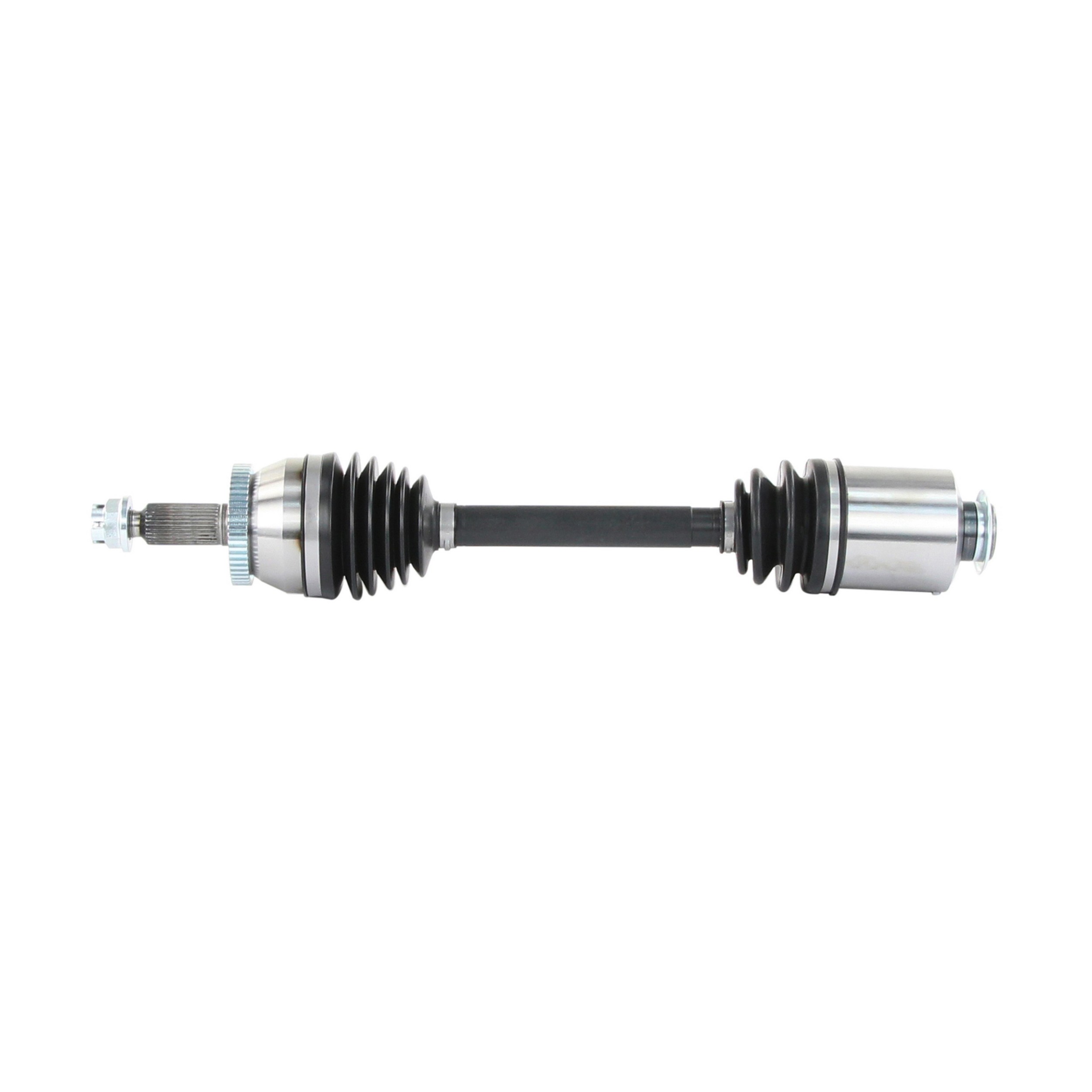 AAR CV Axle Shaft