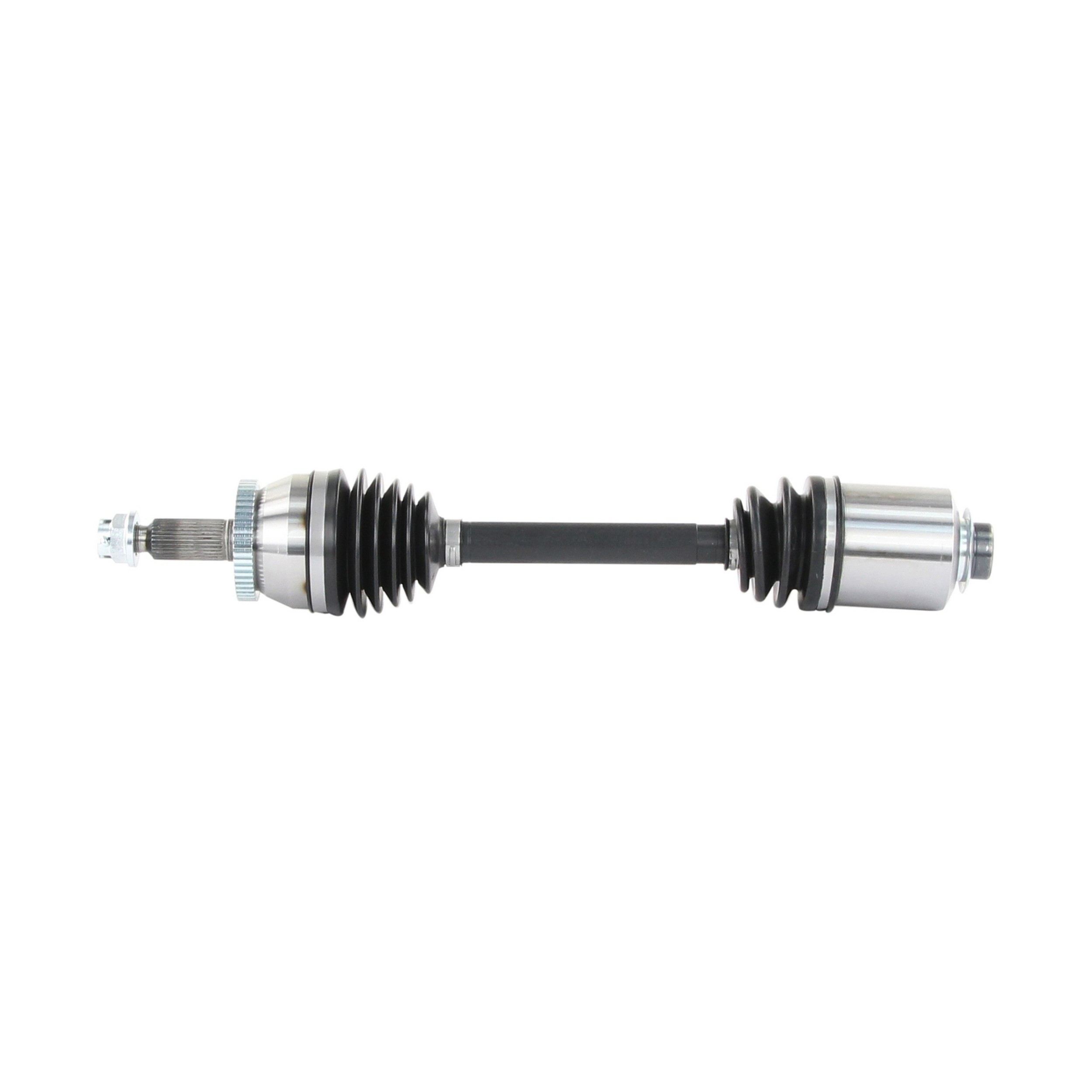 AAR CV Axle Shaft