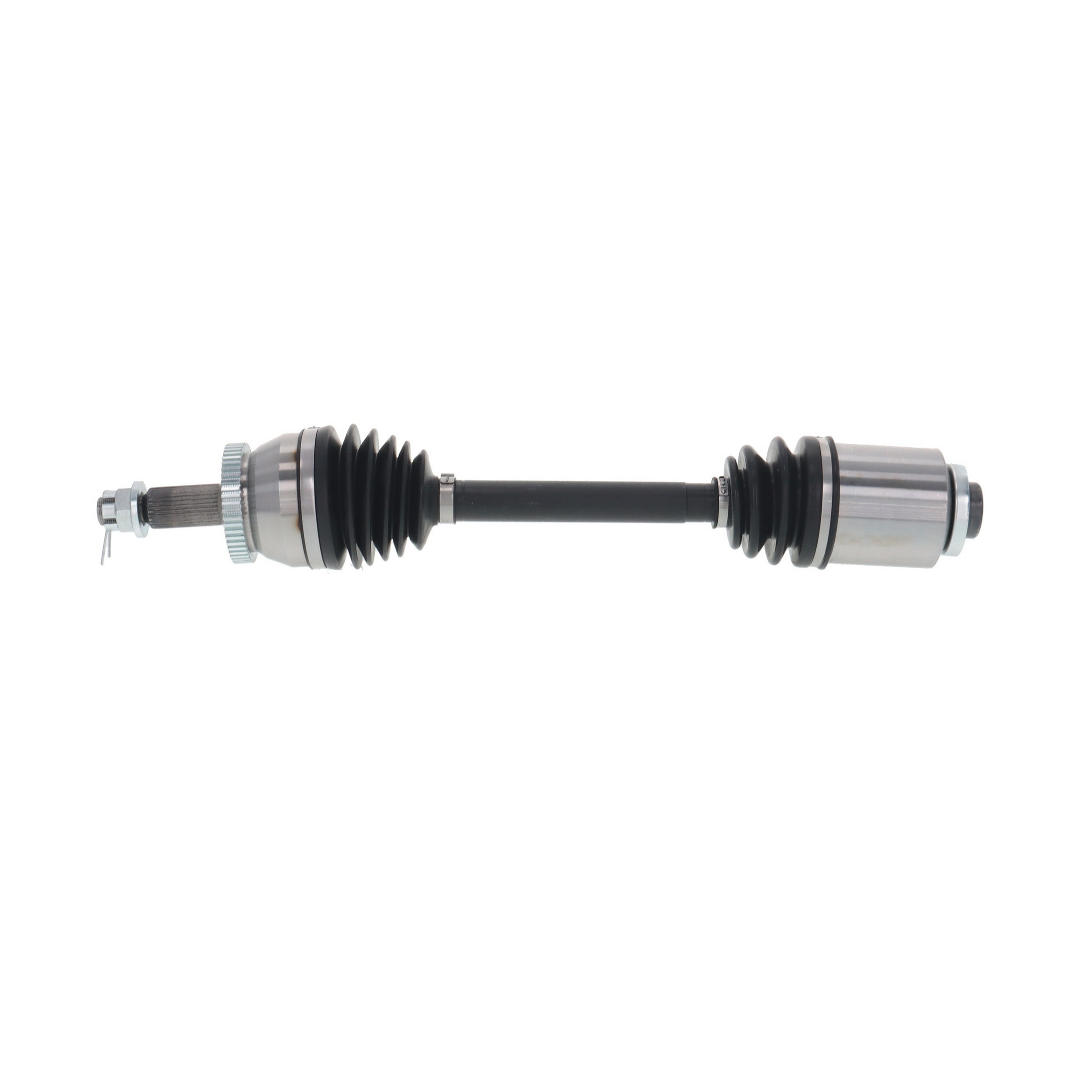 AAR CV Axle Shaft