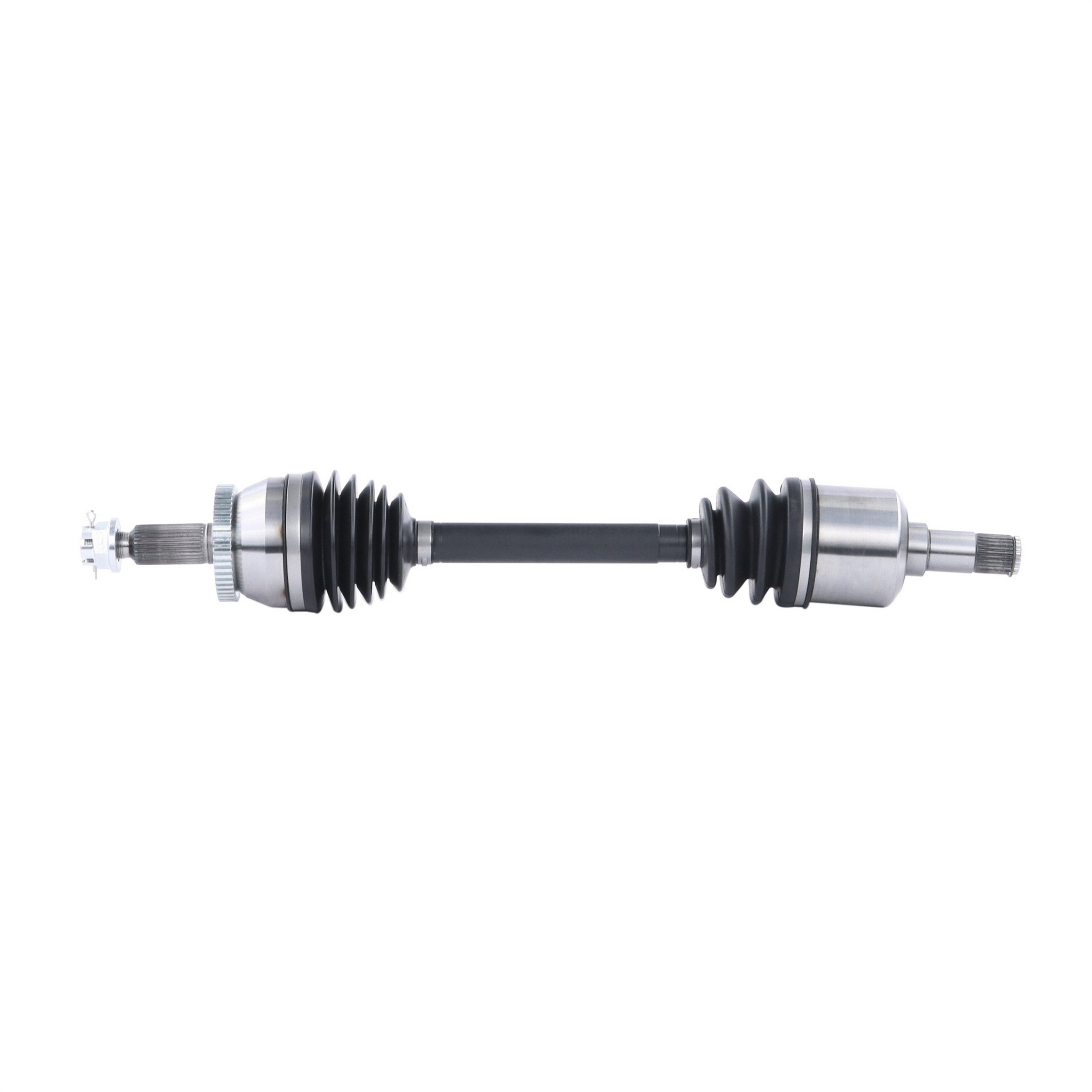 AAR CV Axle Shaft
