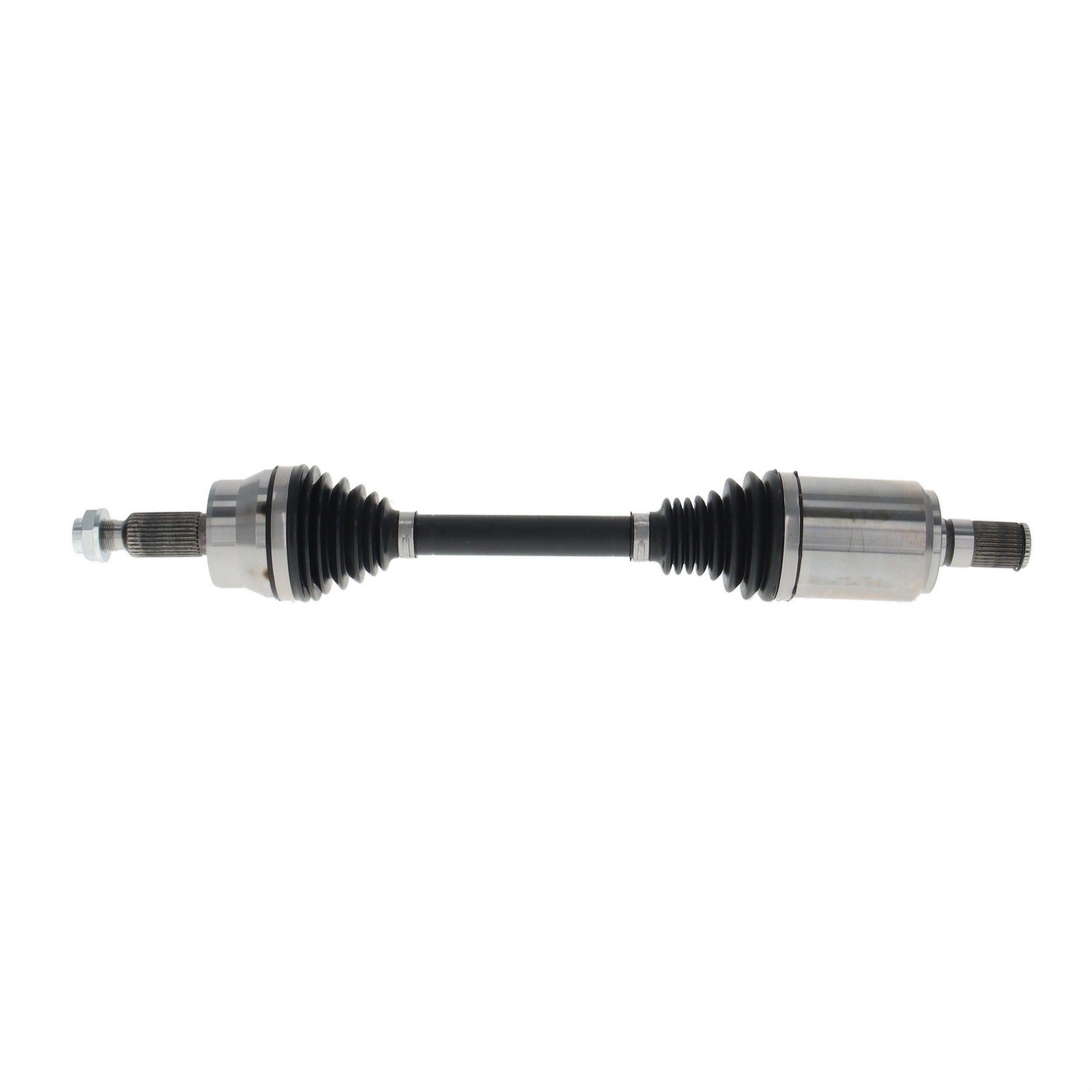 AAR CV Axle Shaft