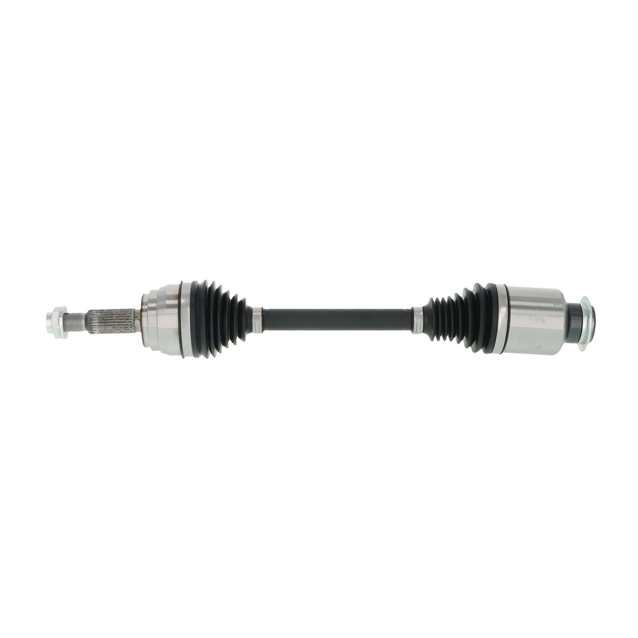 AAR CV Axle Shaft