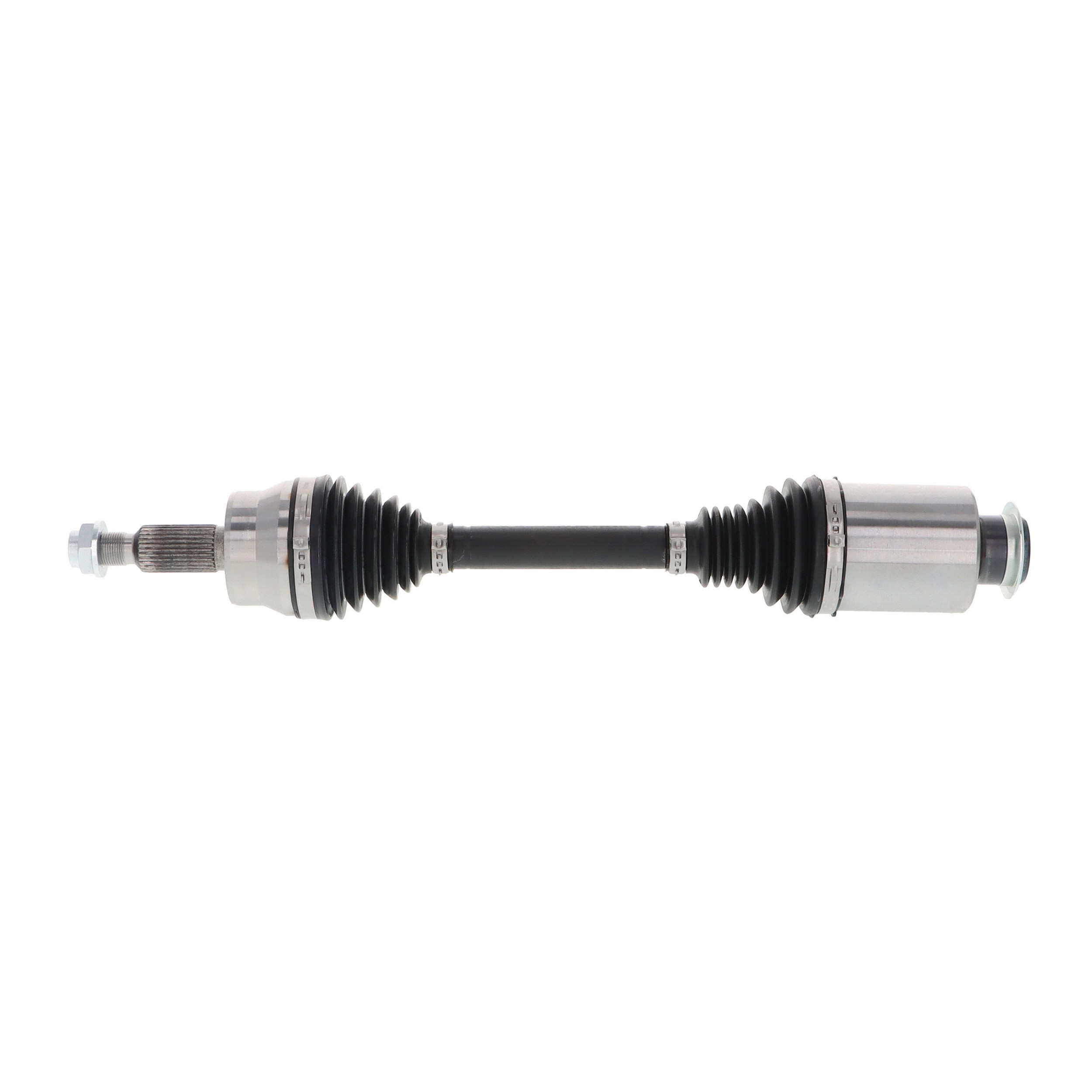 AAR CV Axle Shaft
