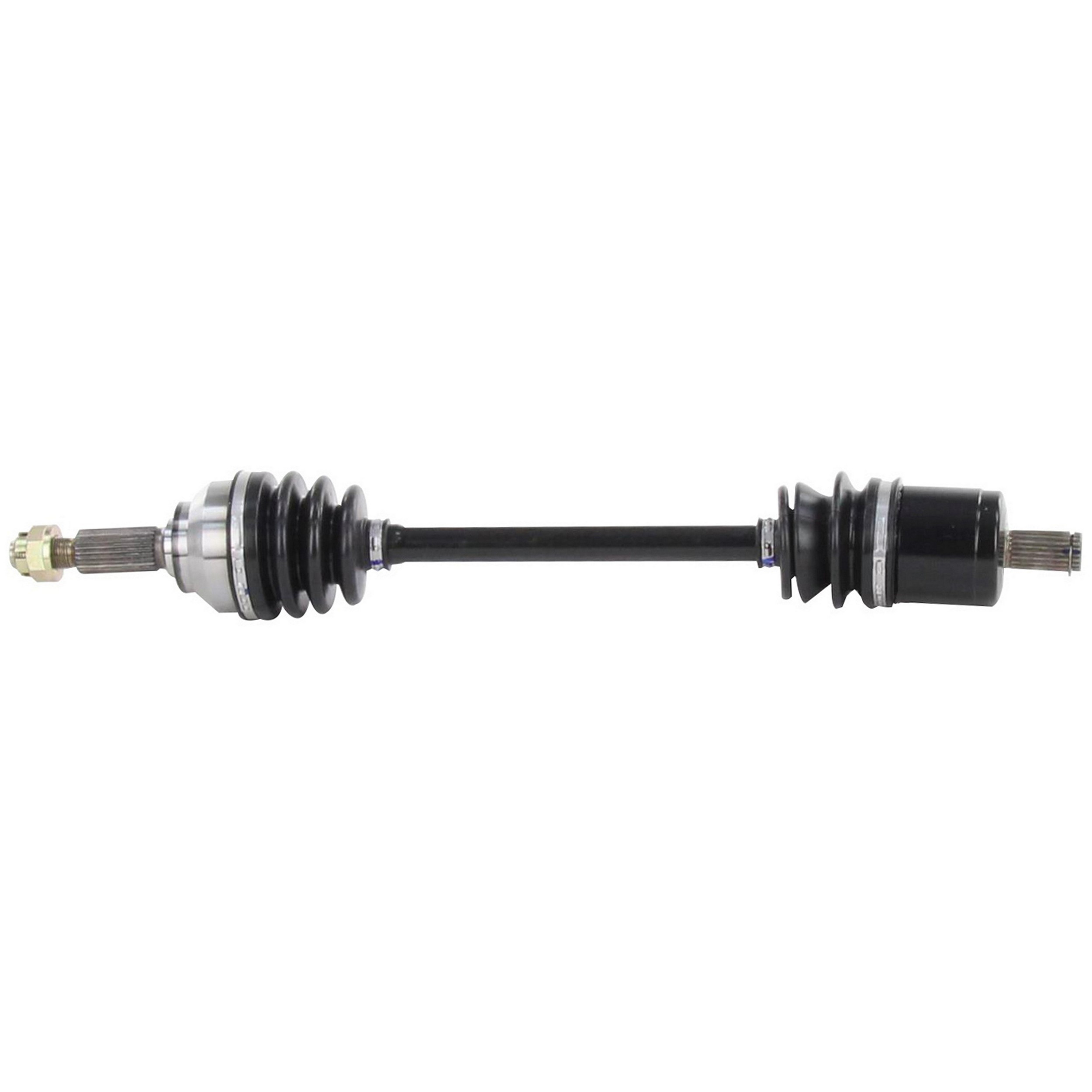 ATV Axle CV Assembly