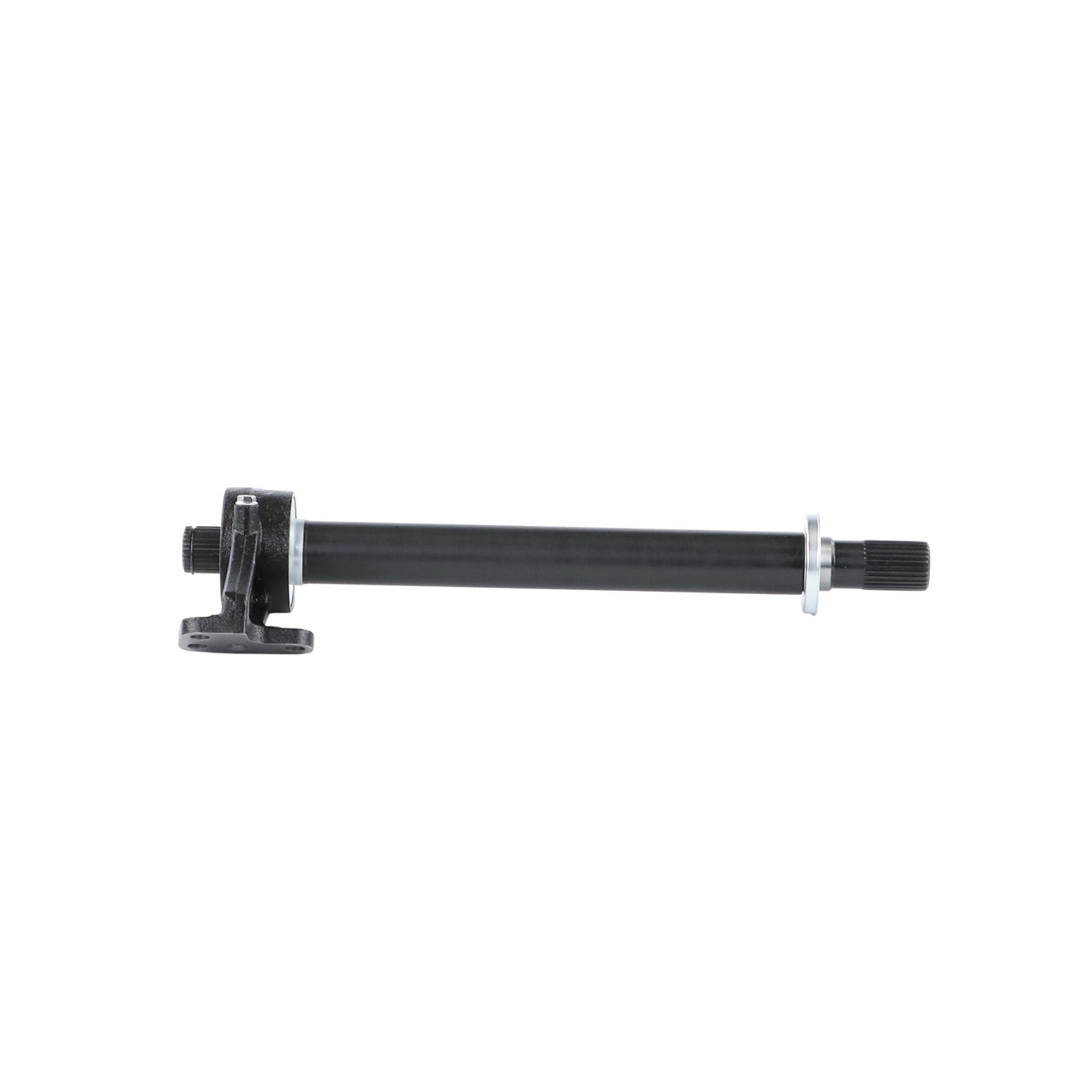 New CV Inner Shaft