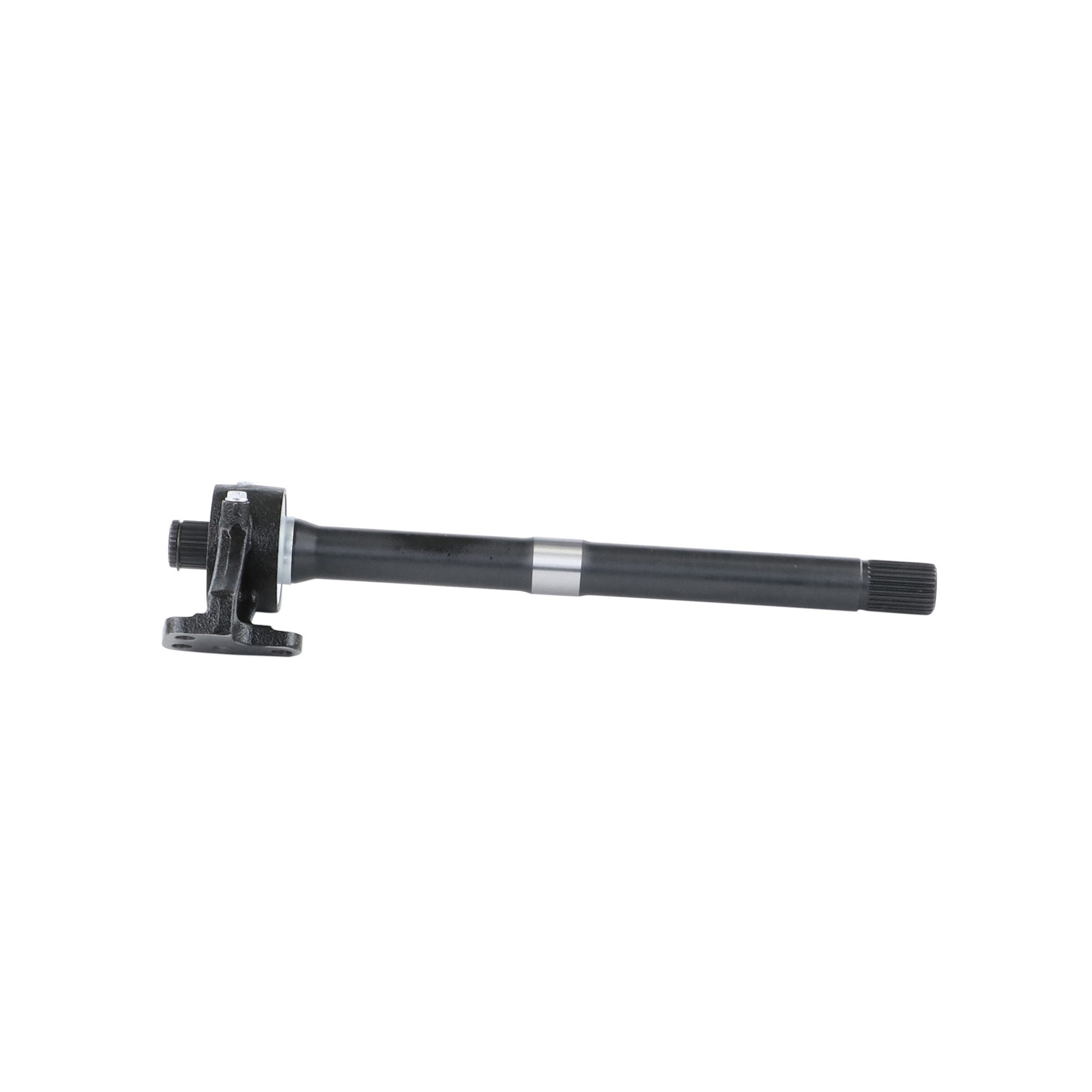 New CV Inner Shaft
