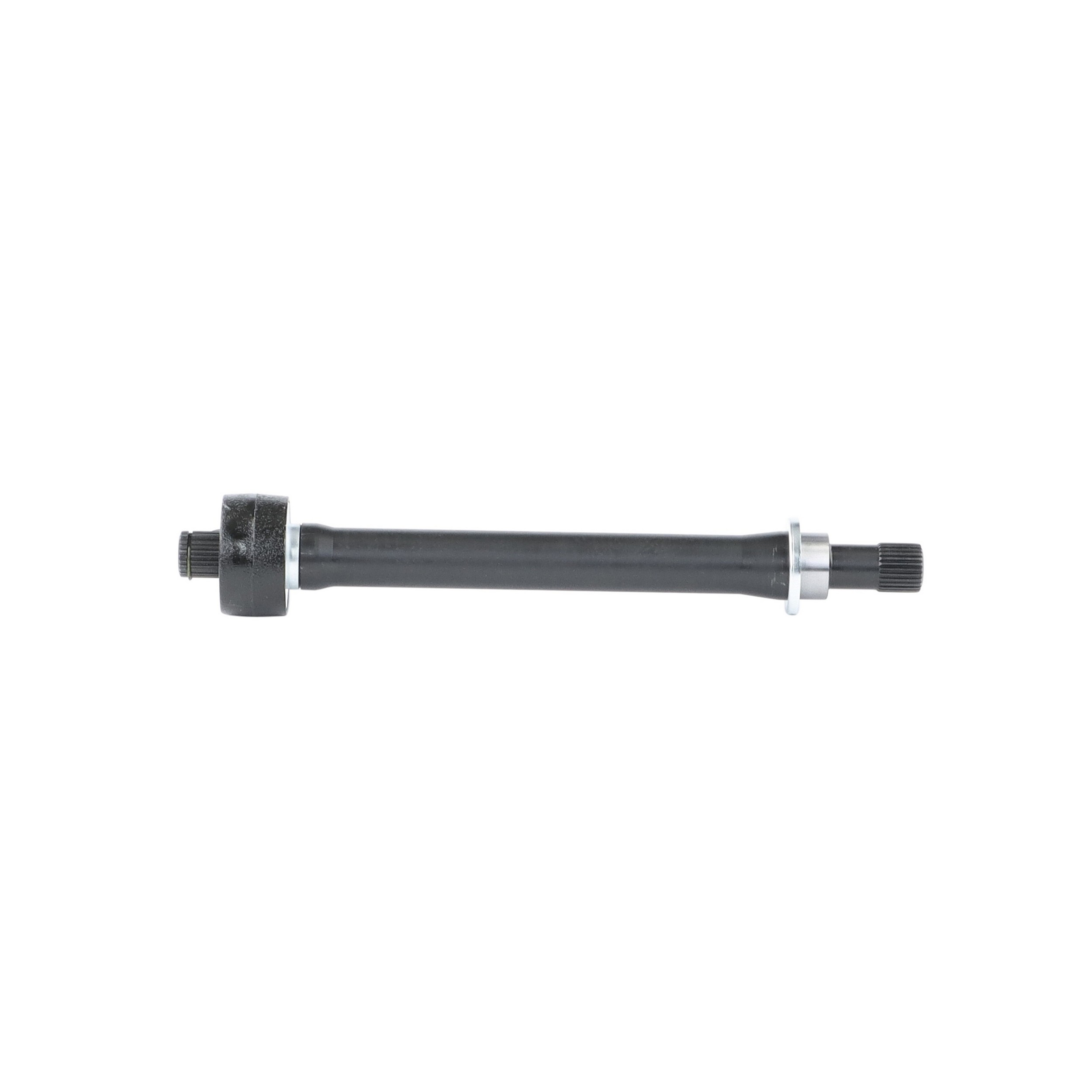 New CV Inner Shaft
