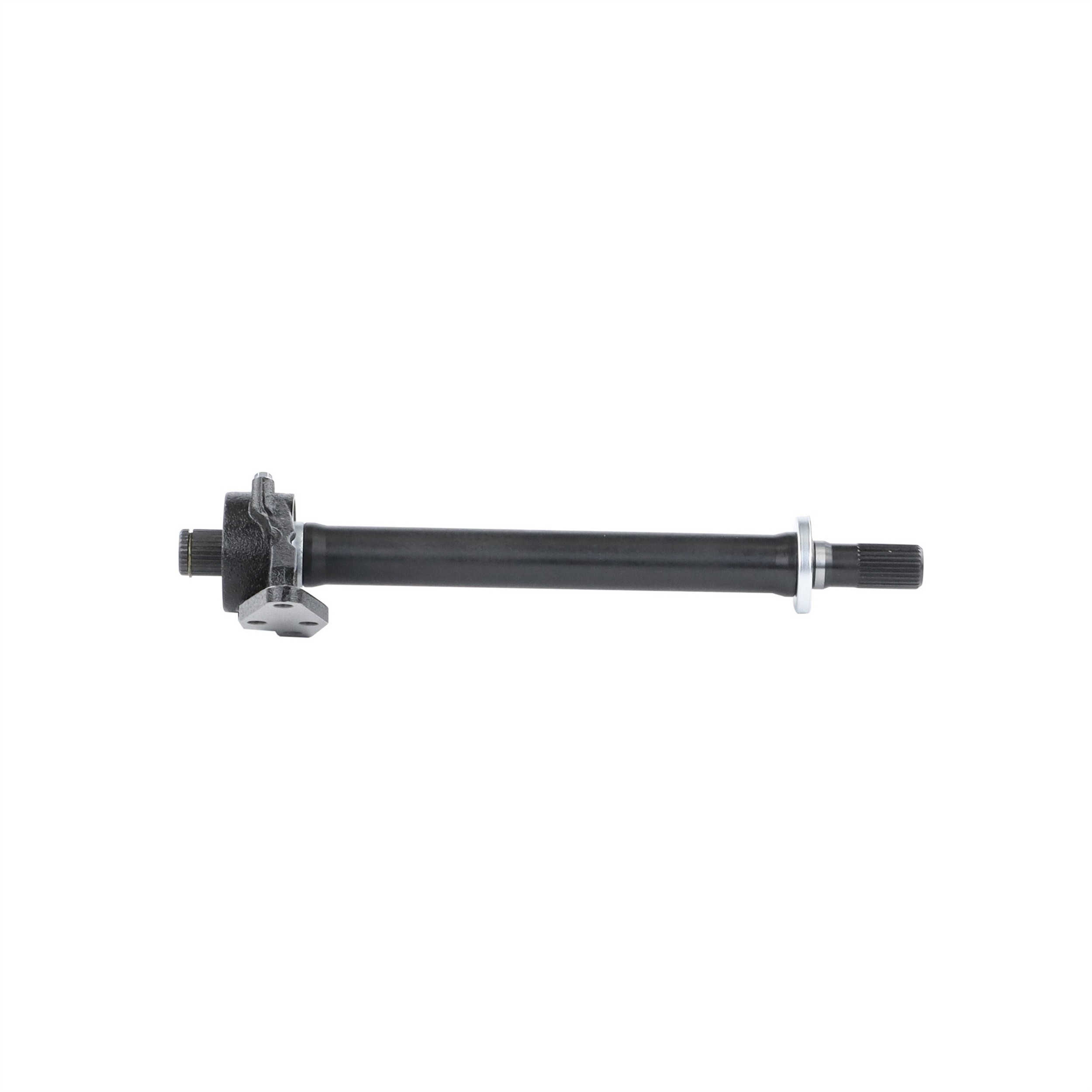 New CV Inner Shaft