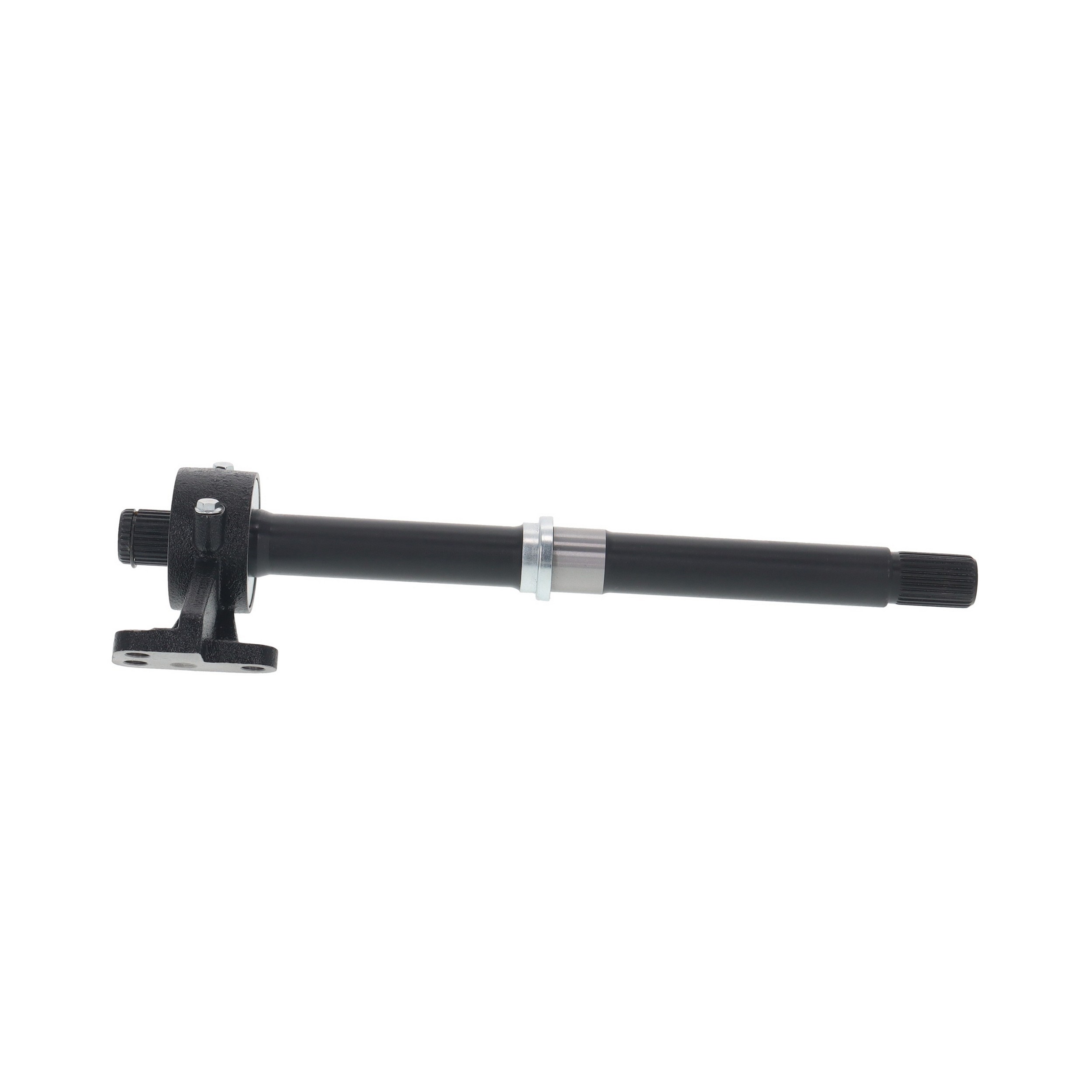 New CV Inner Shaft