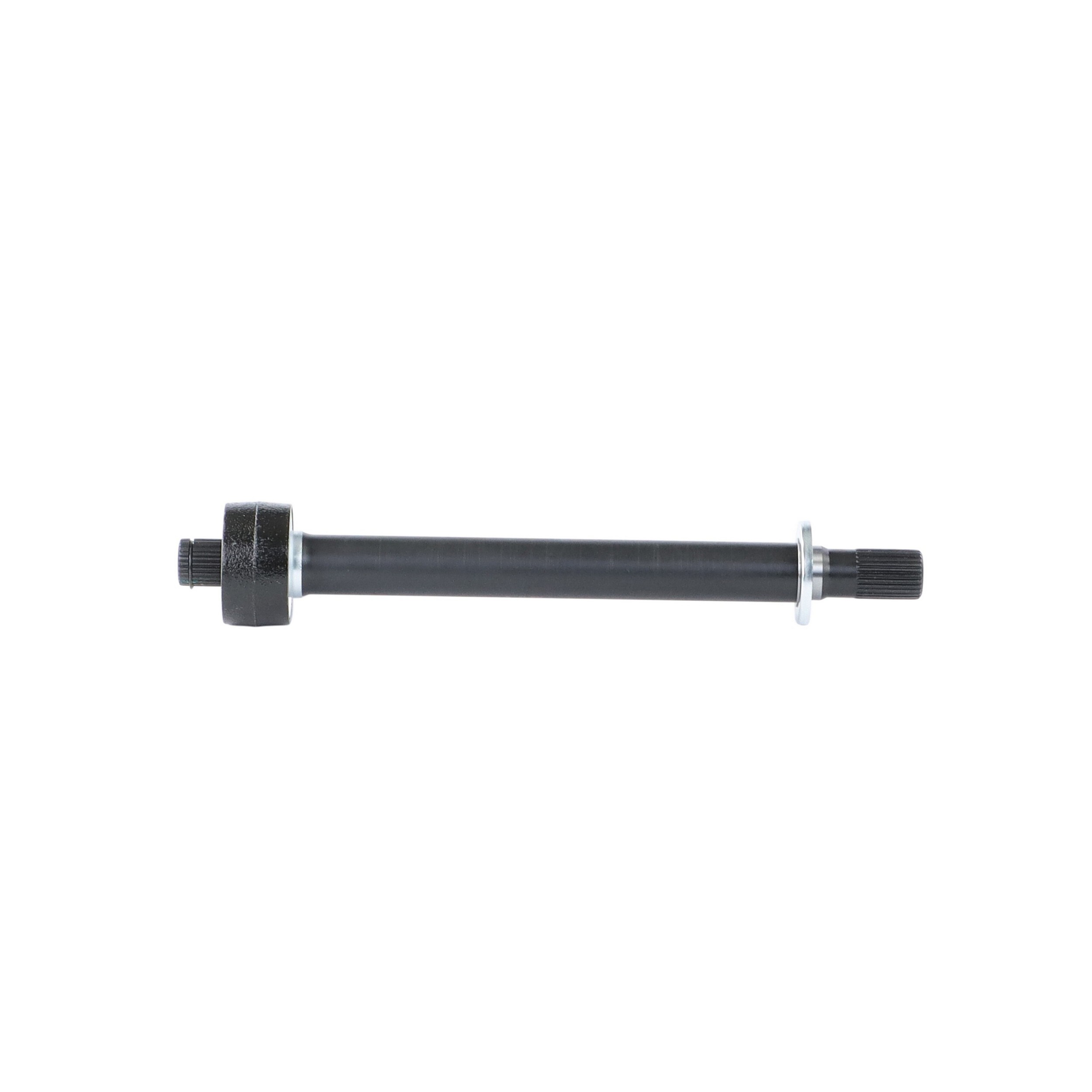 New CV Inner Shaft