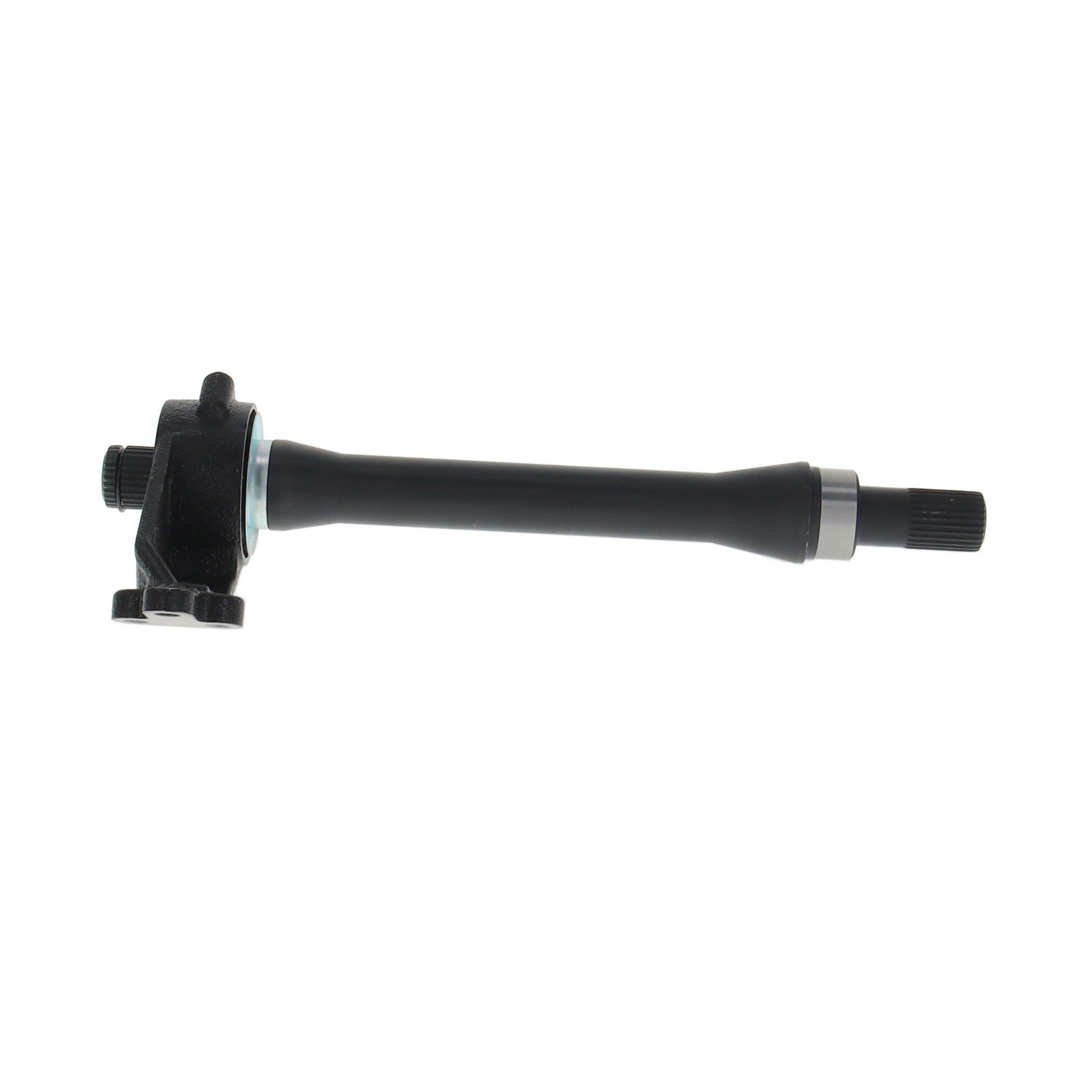 New CV Inner Shaft