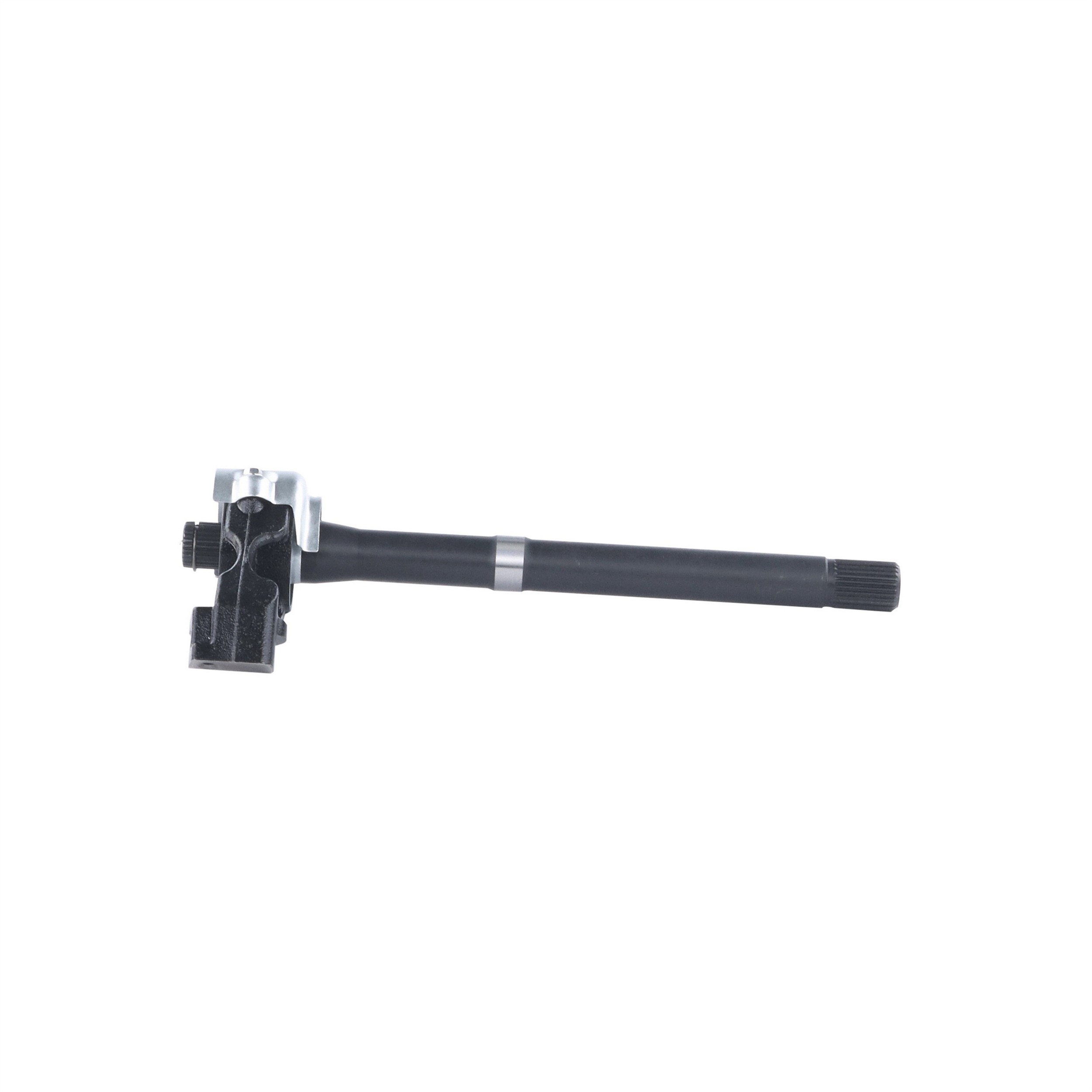 New CV Inner Shaft