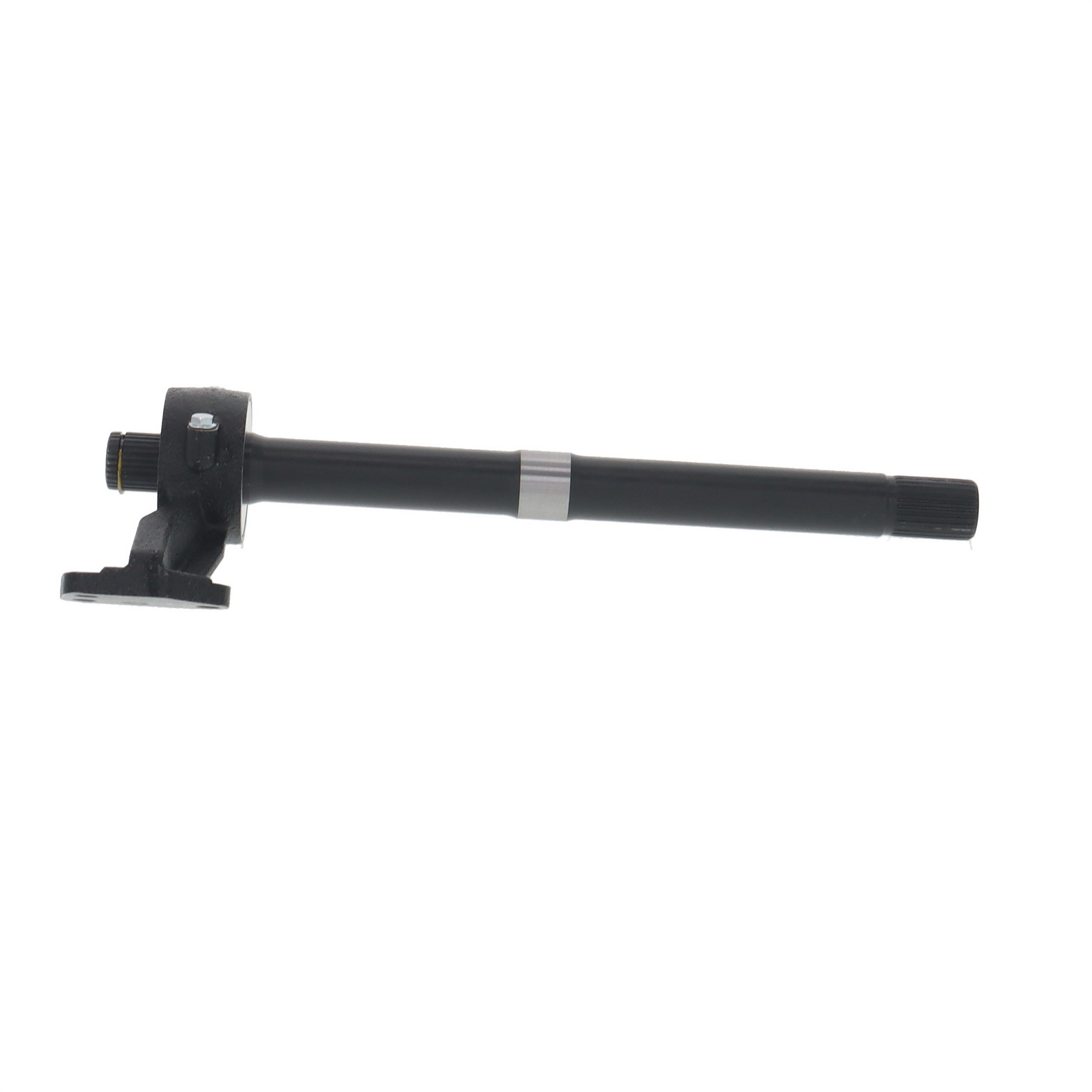 New CV Inner Shaft