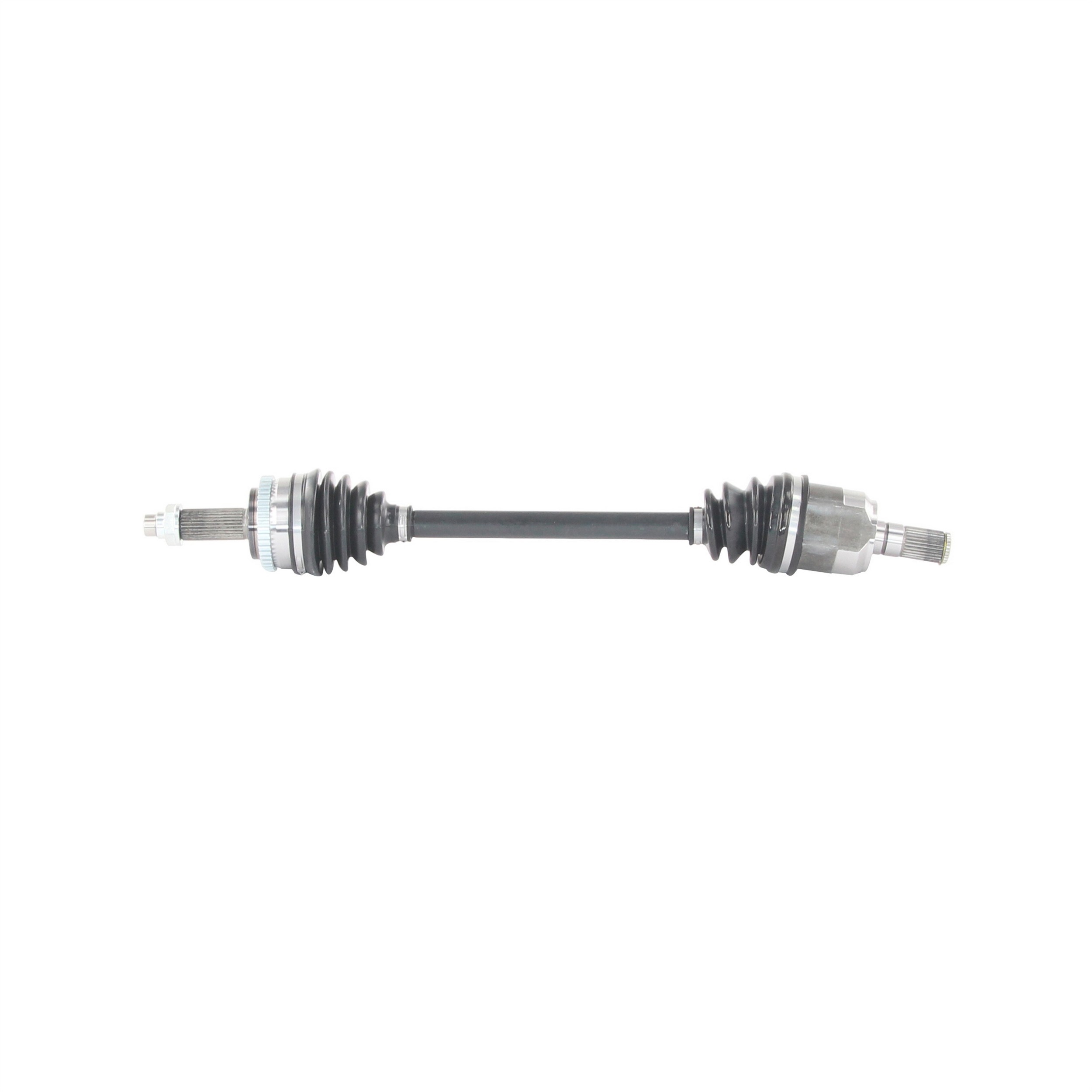 CV Axle Shaft