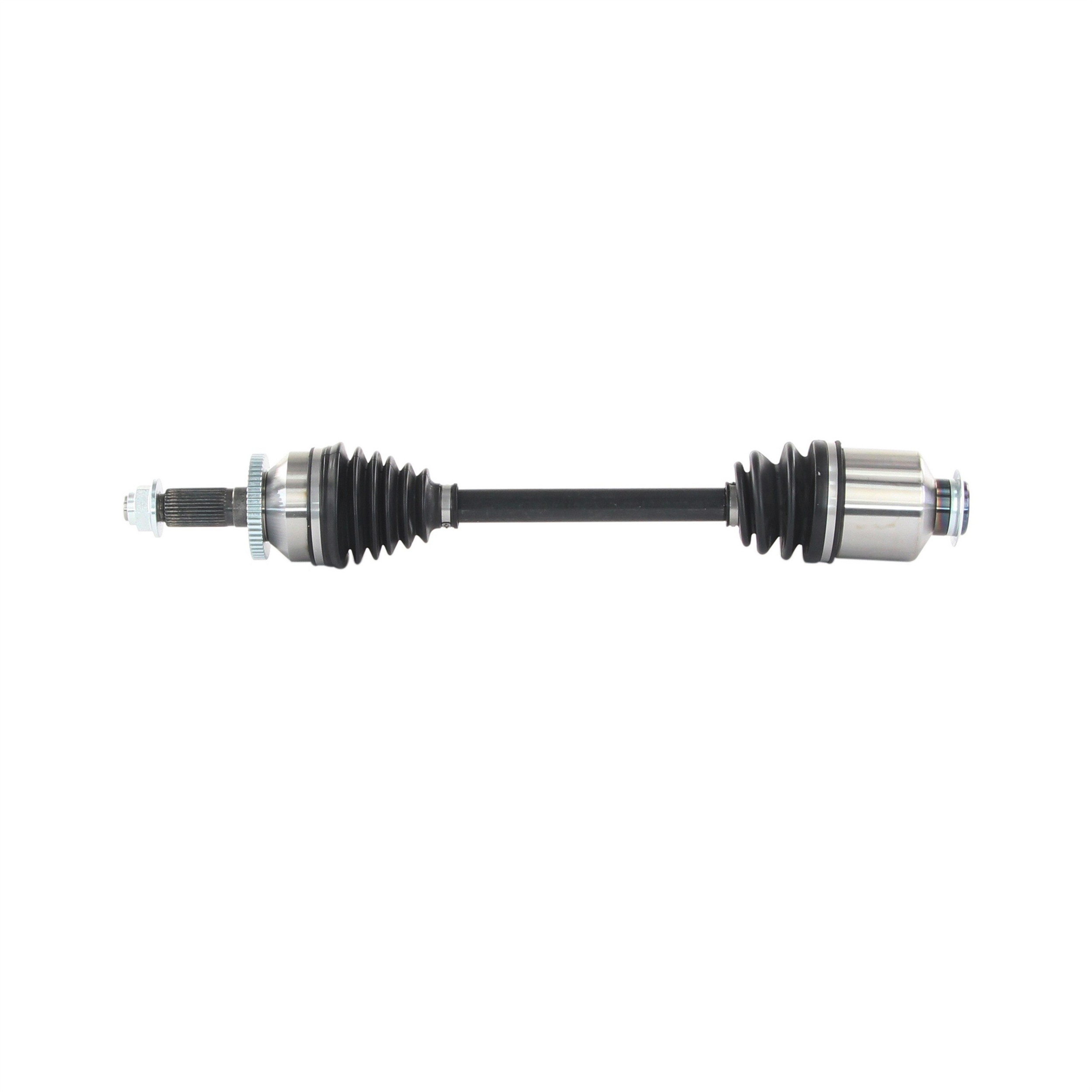 AAR CV Axle Shaft