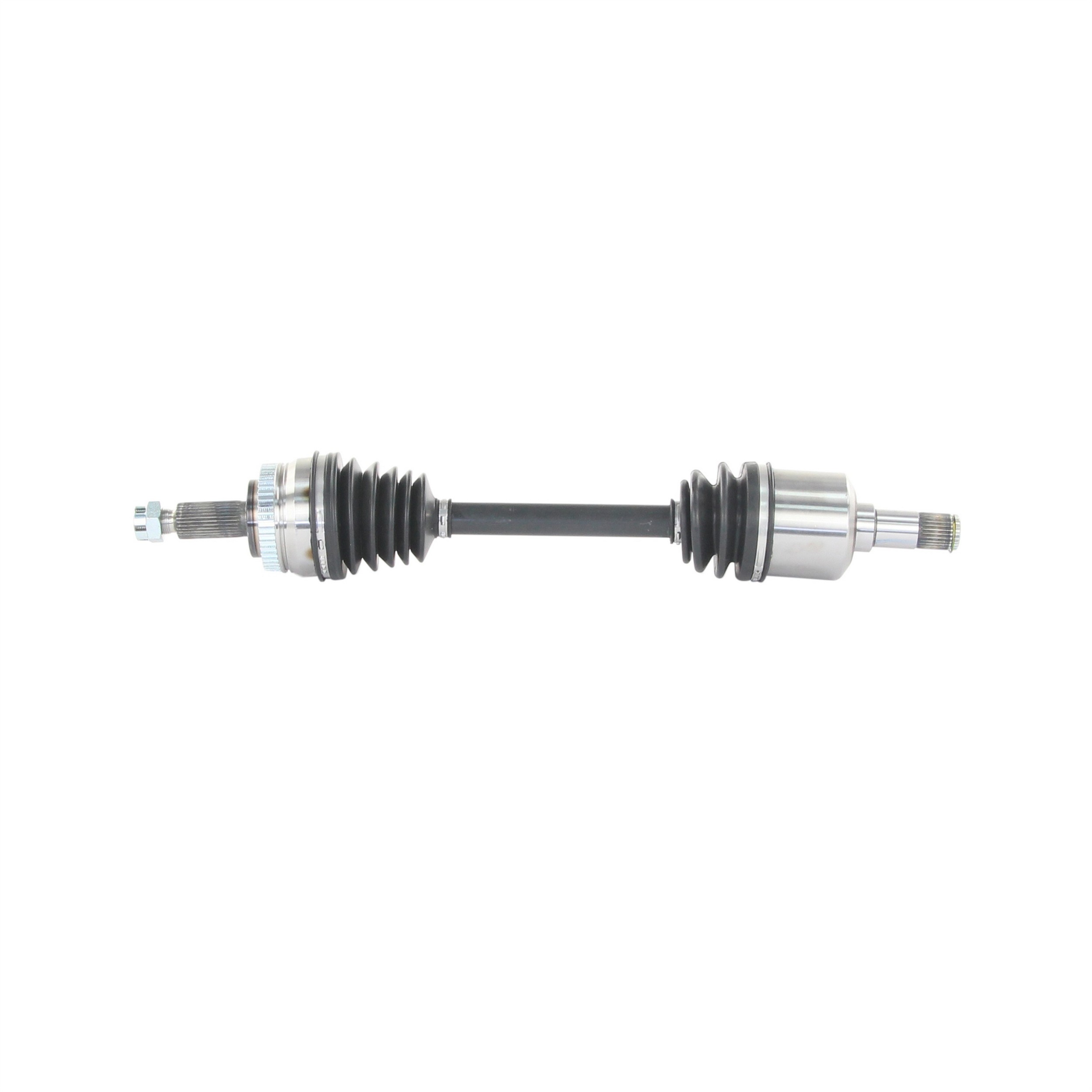 AAR CV Axle Shaft