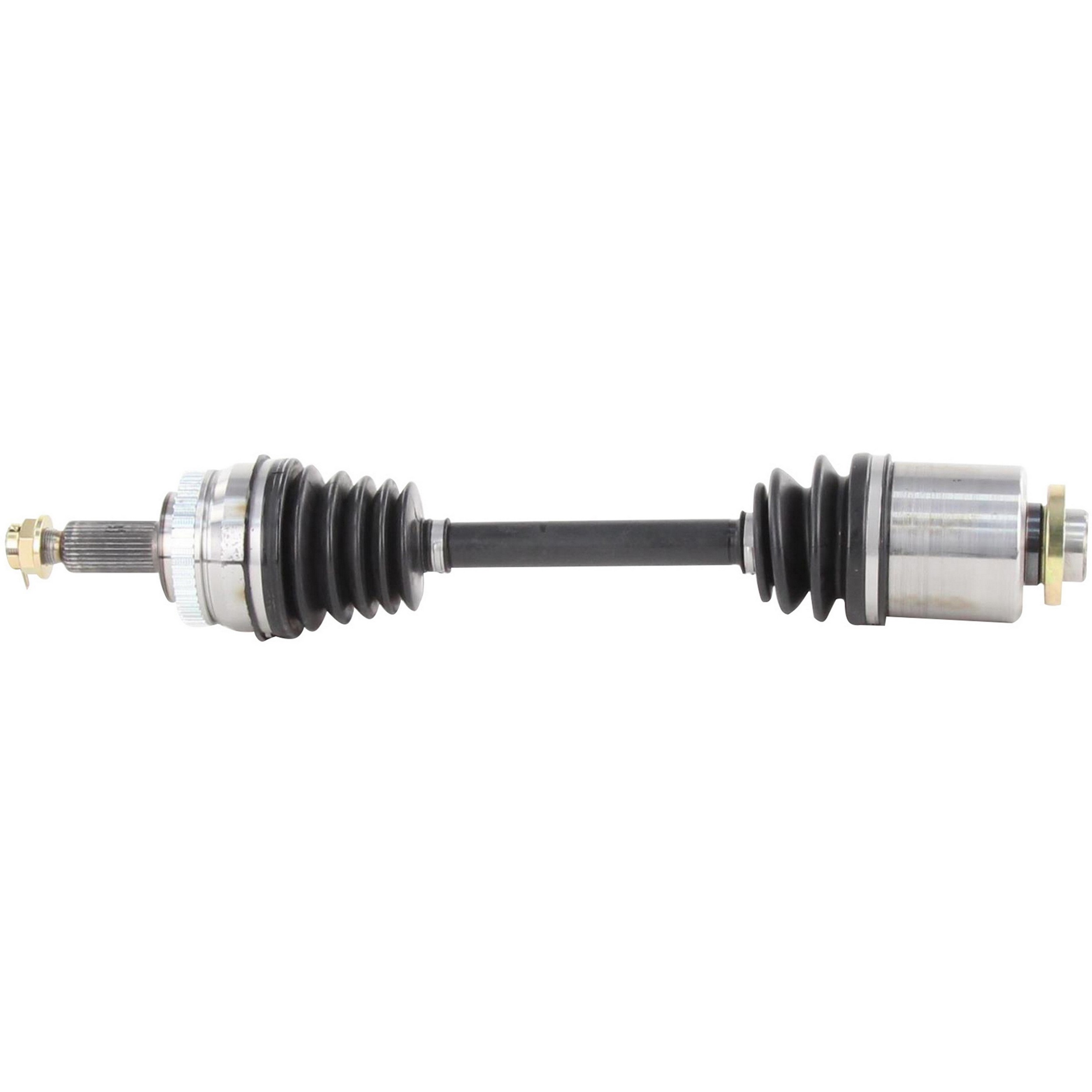 AAR CV Axle Shaft