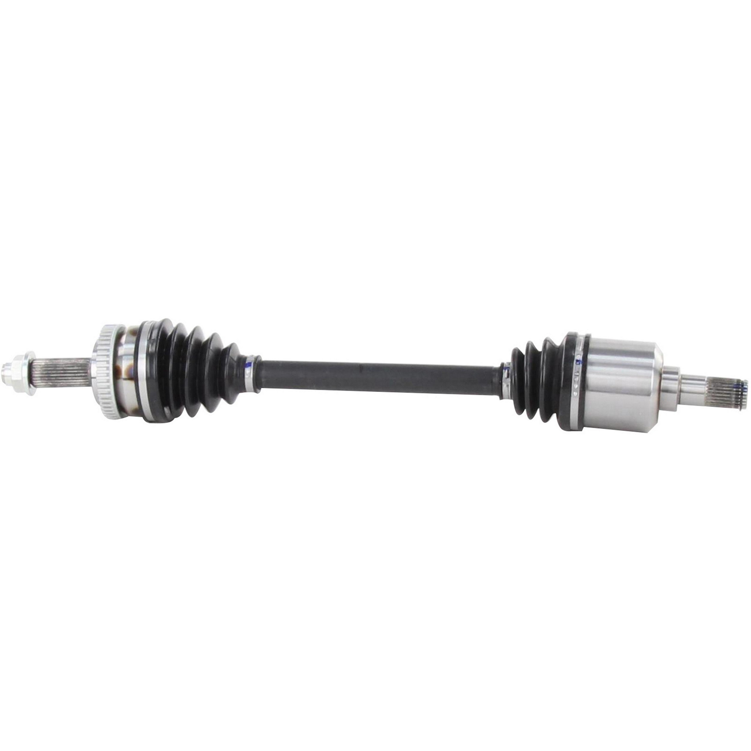 AAR CV Axle Shaft