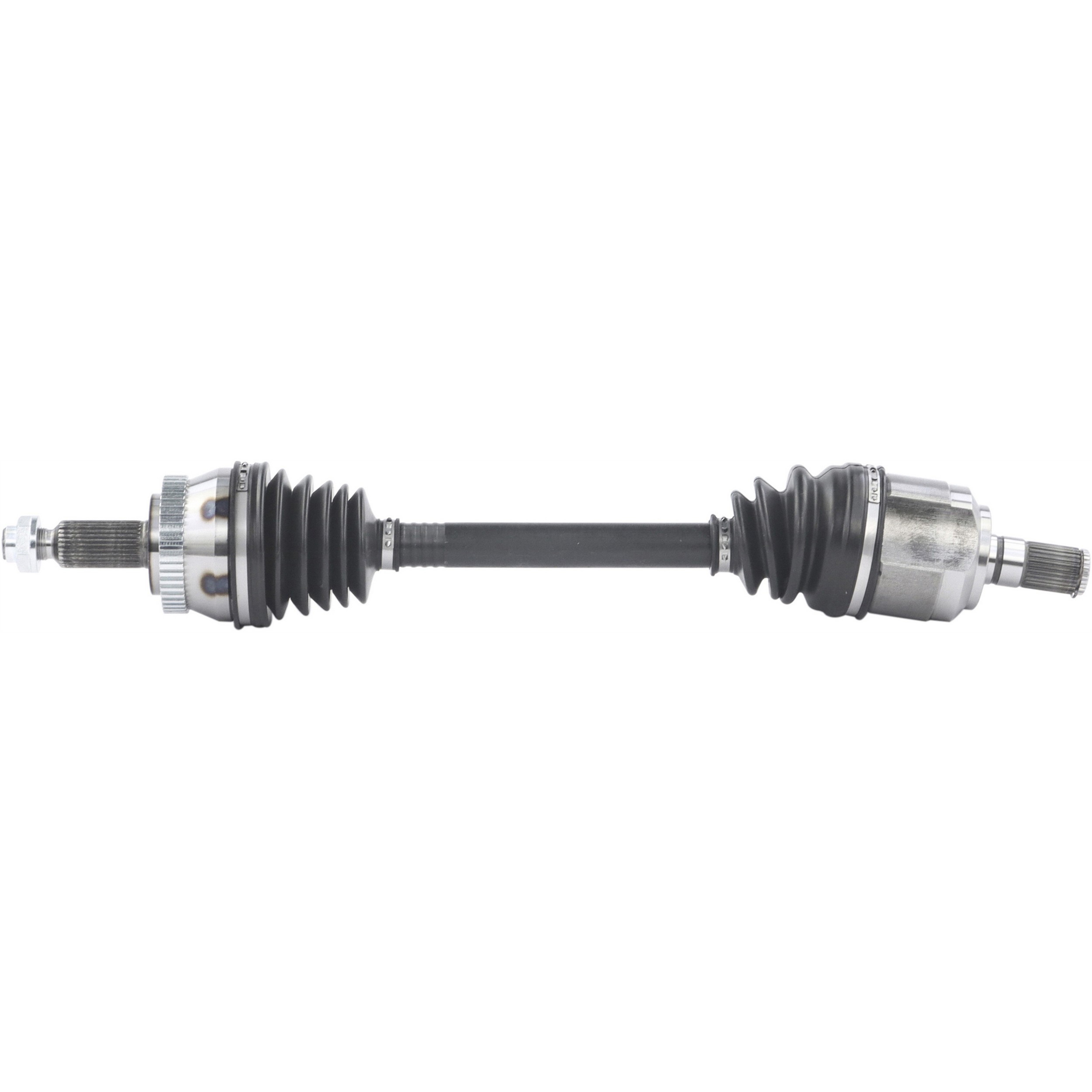 AAR CV Axle Shaft