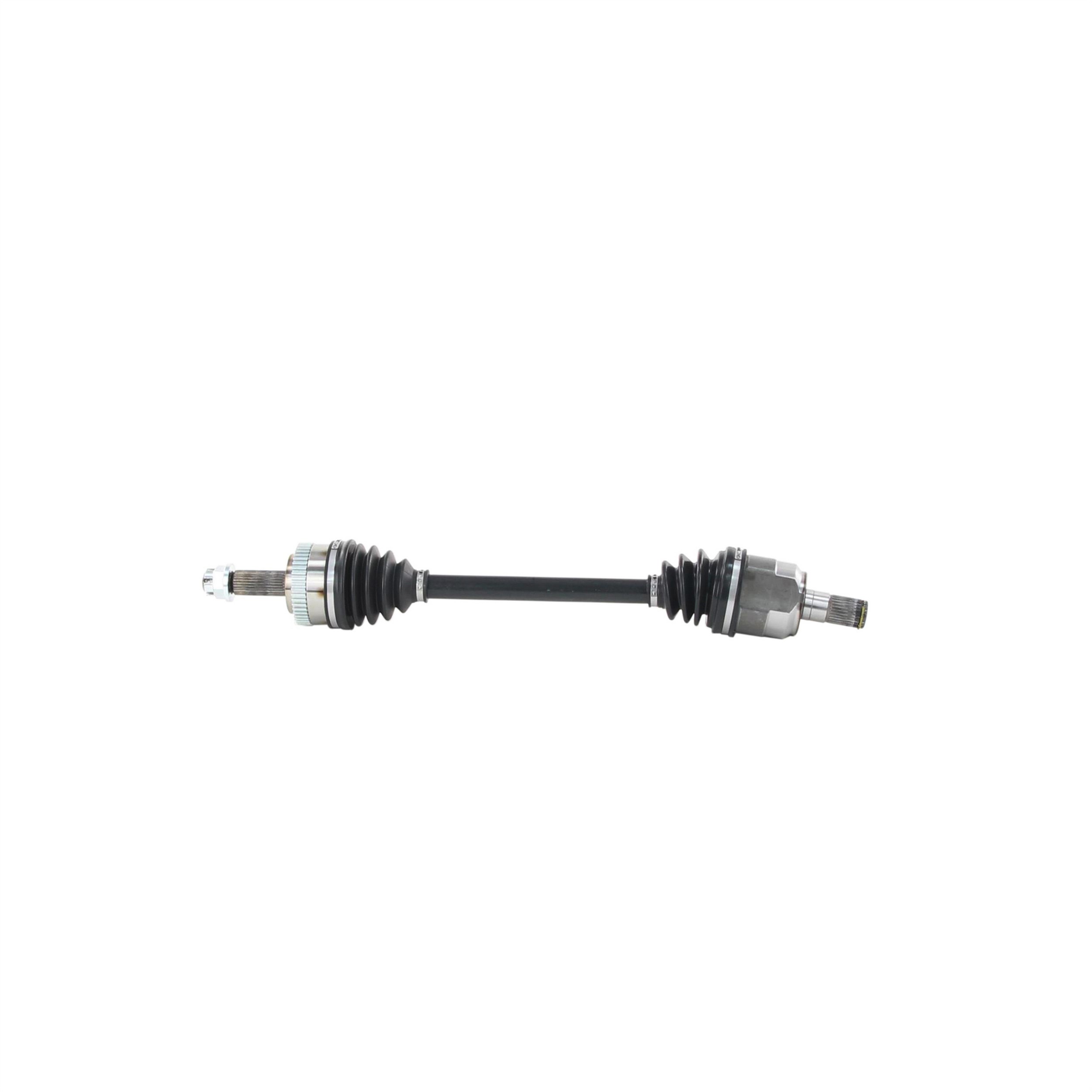 AAR CV Axle Shaft