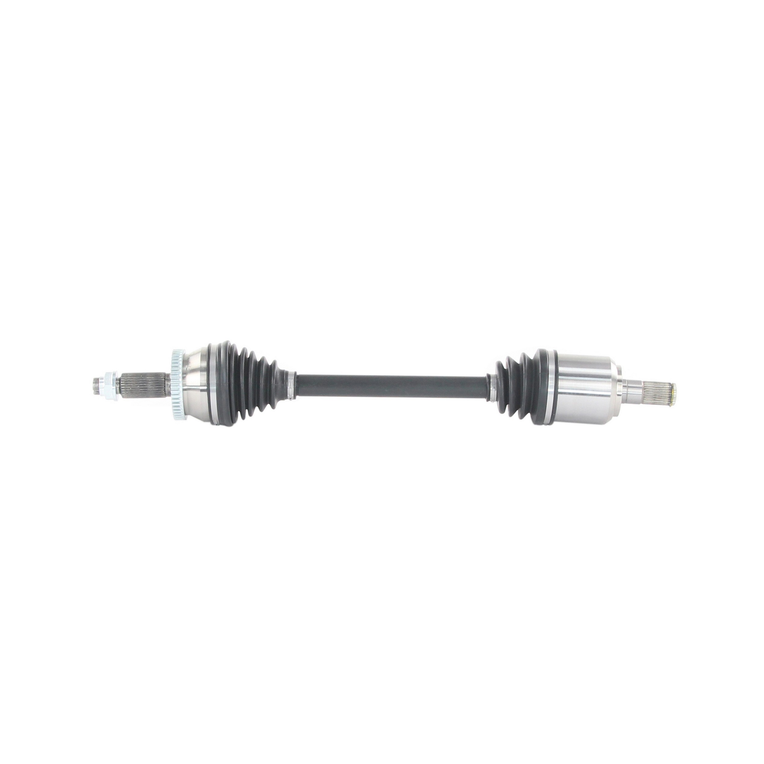 AAR CV Axle Shaft