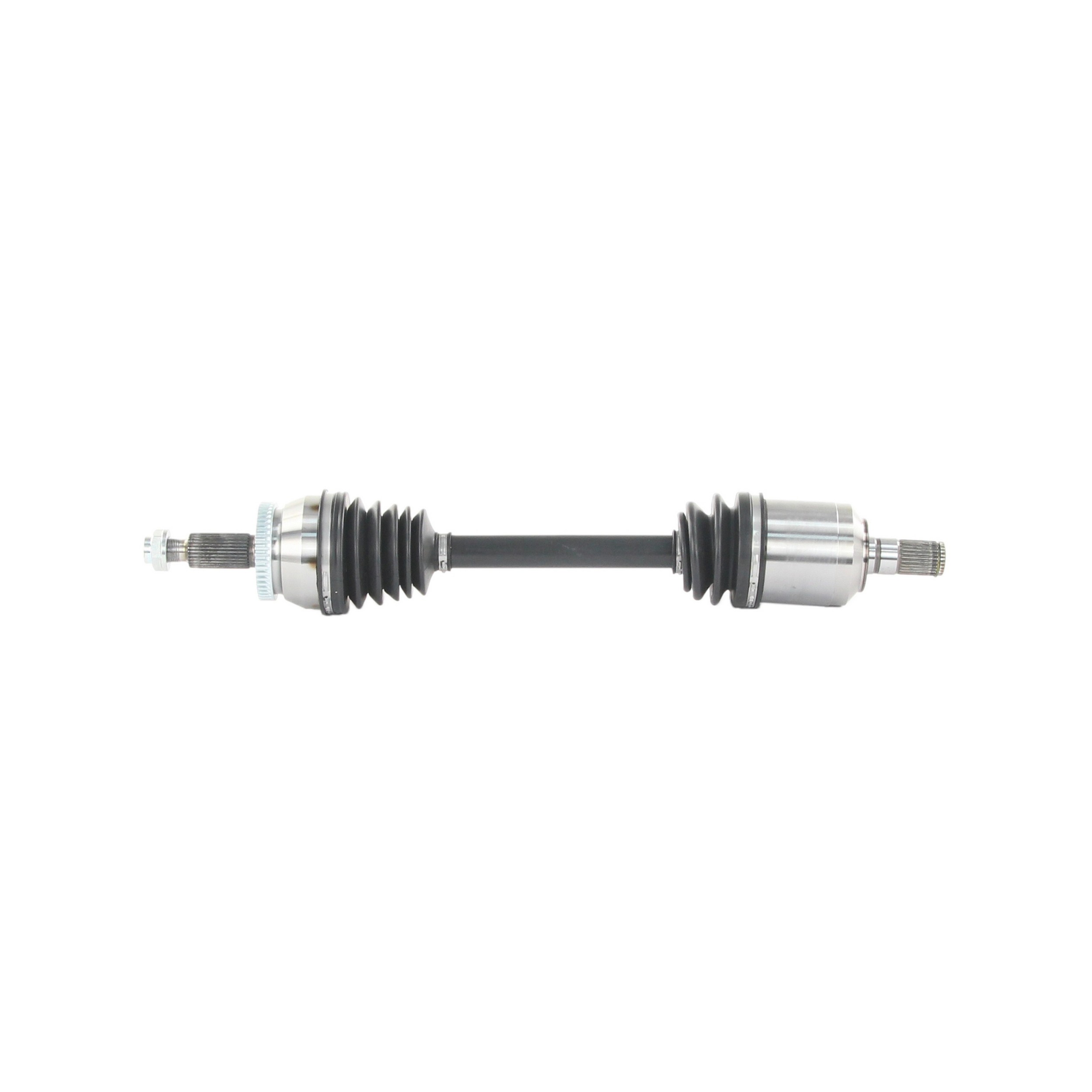 AAR CV Axle Shaft