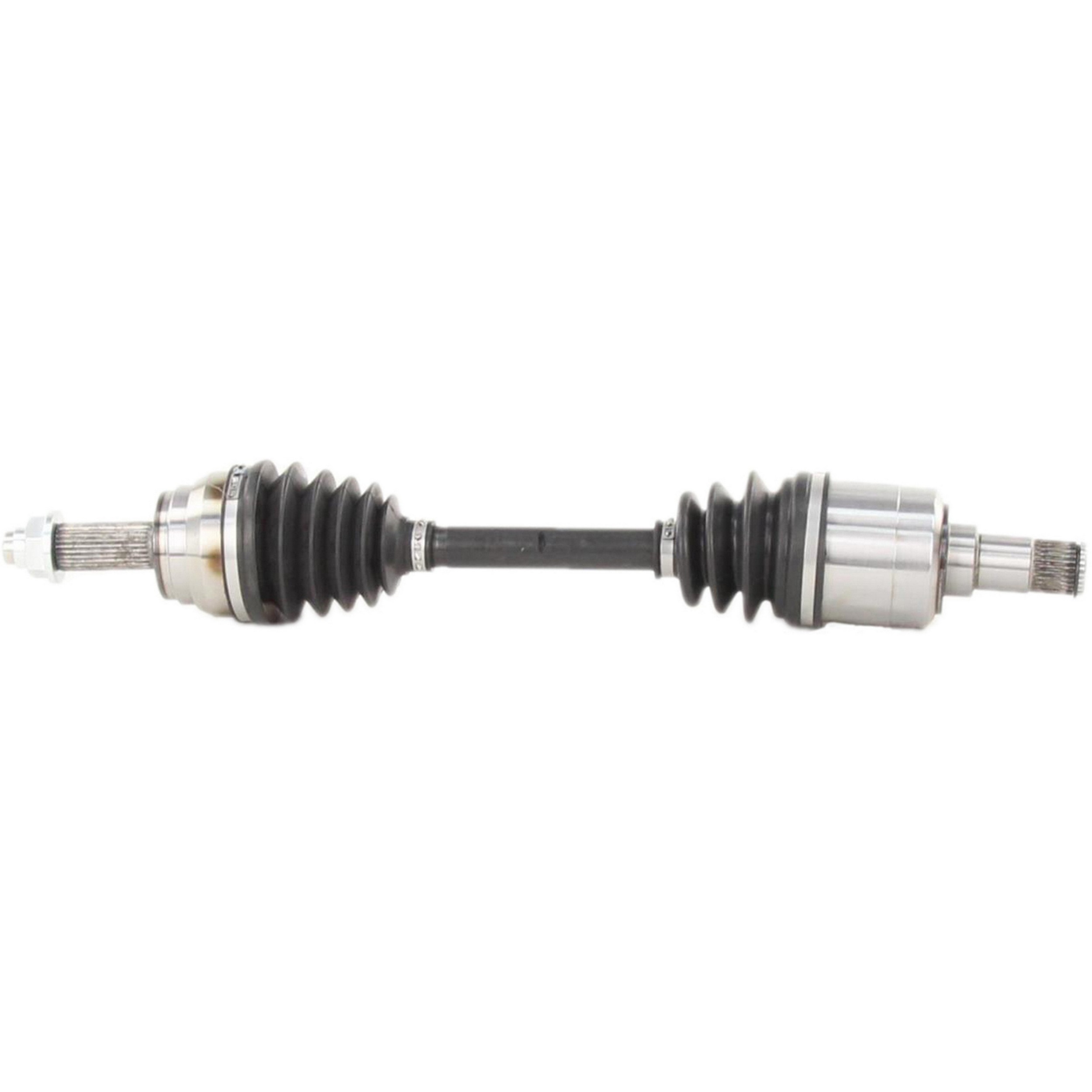 AAR CV Axle Shaft
