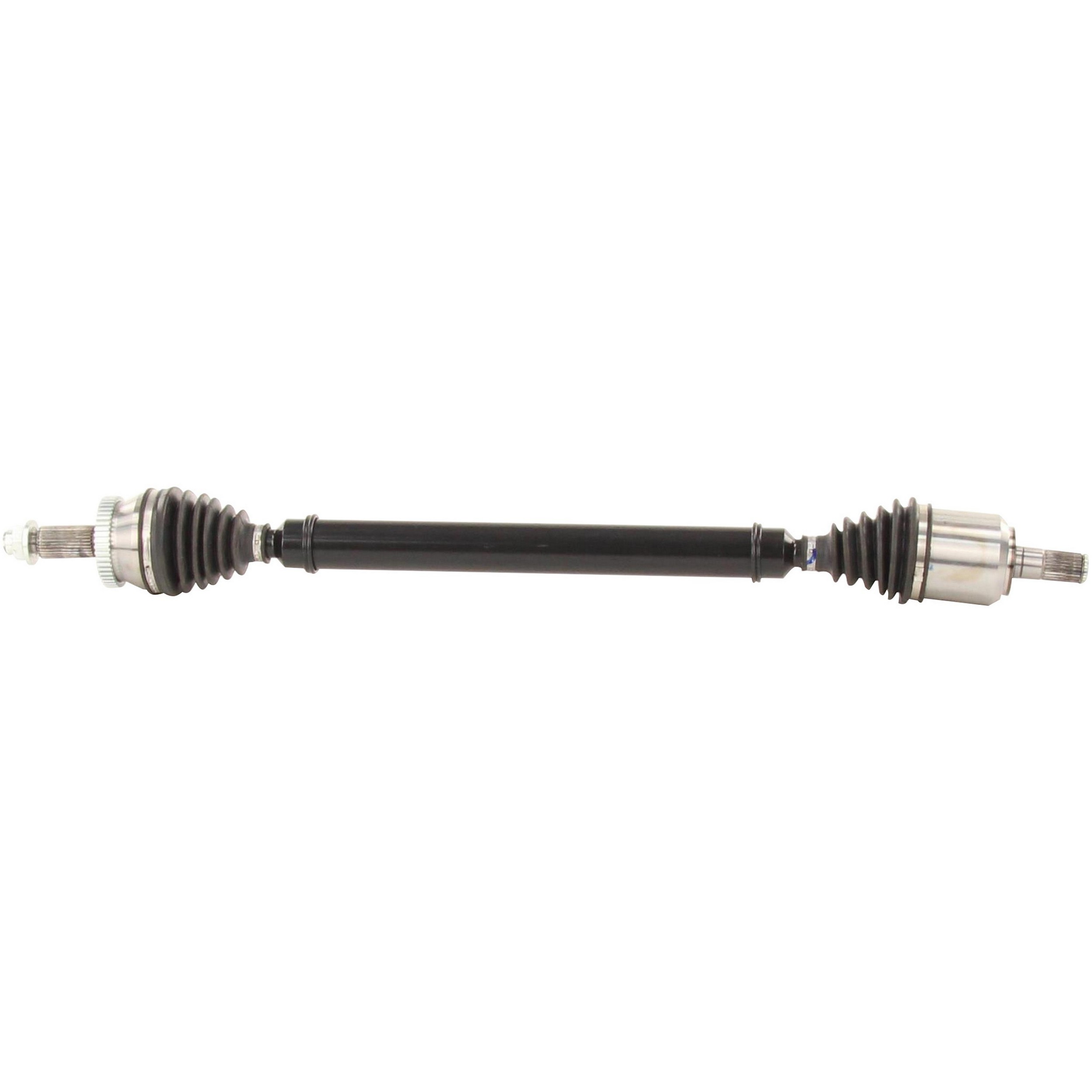 AAR CV Axle Shaft