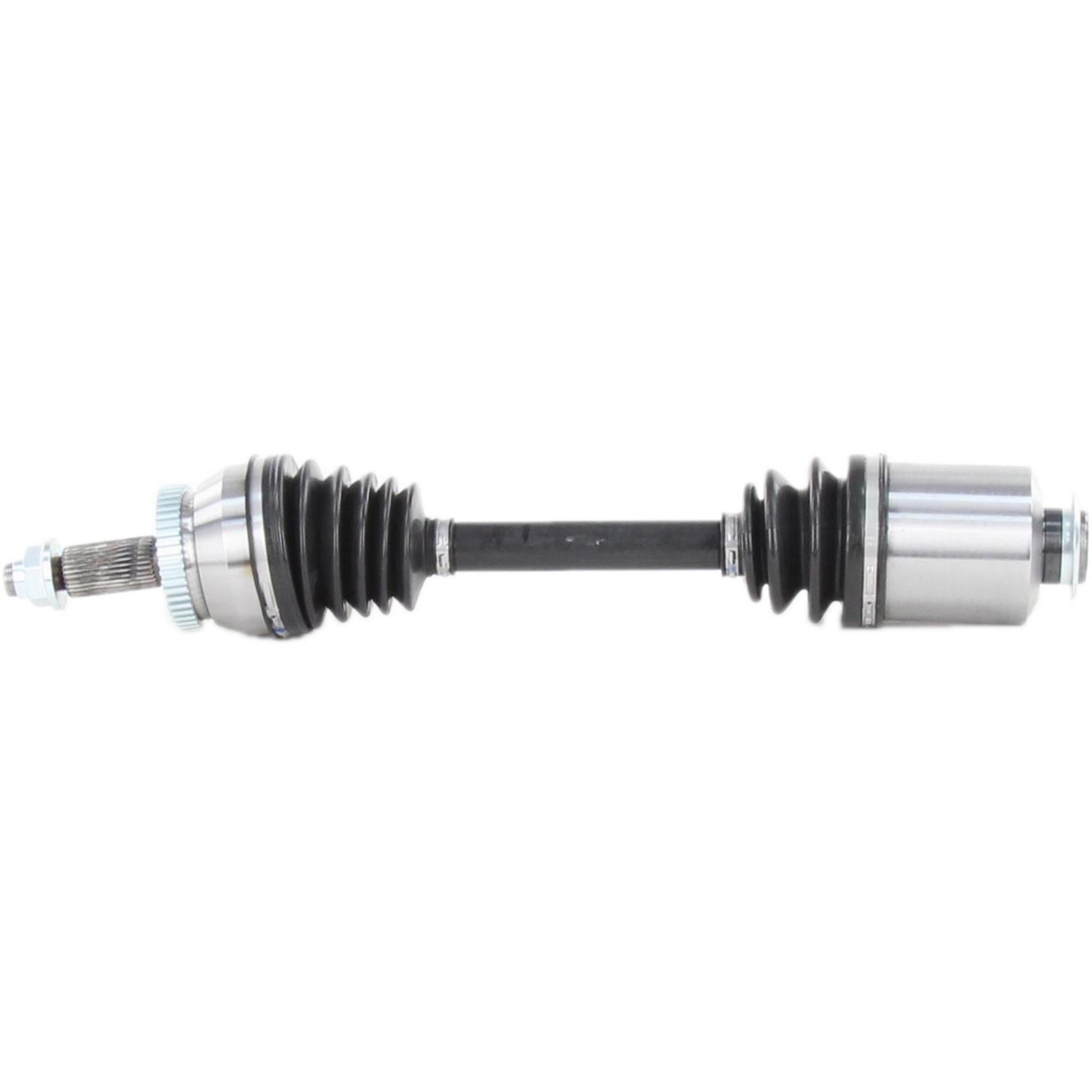 AAR CV Axle Shaft