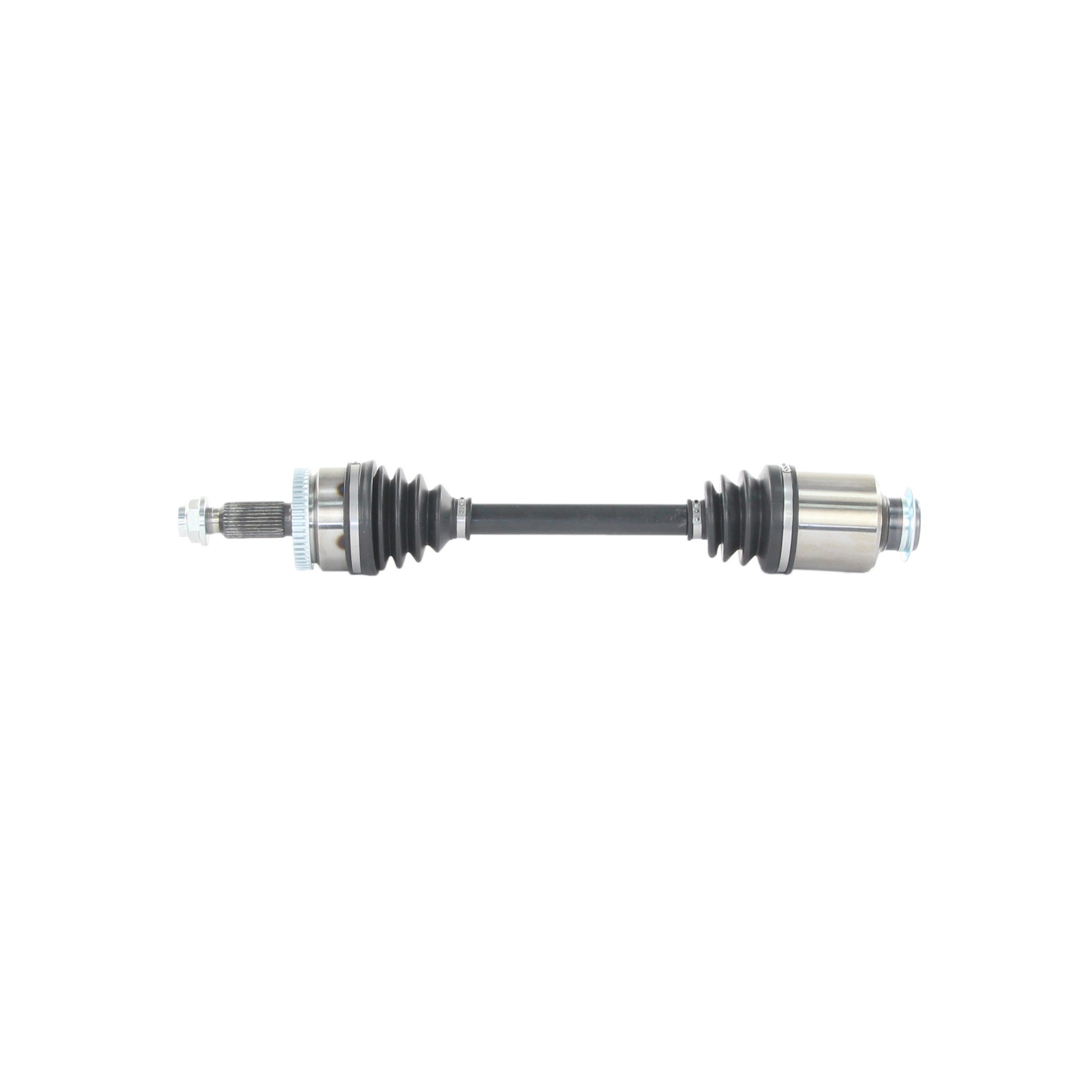 AAR CV Axle Shaft
