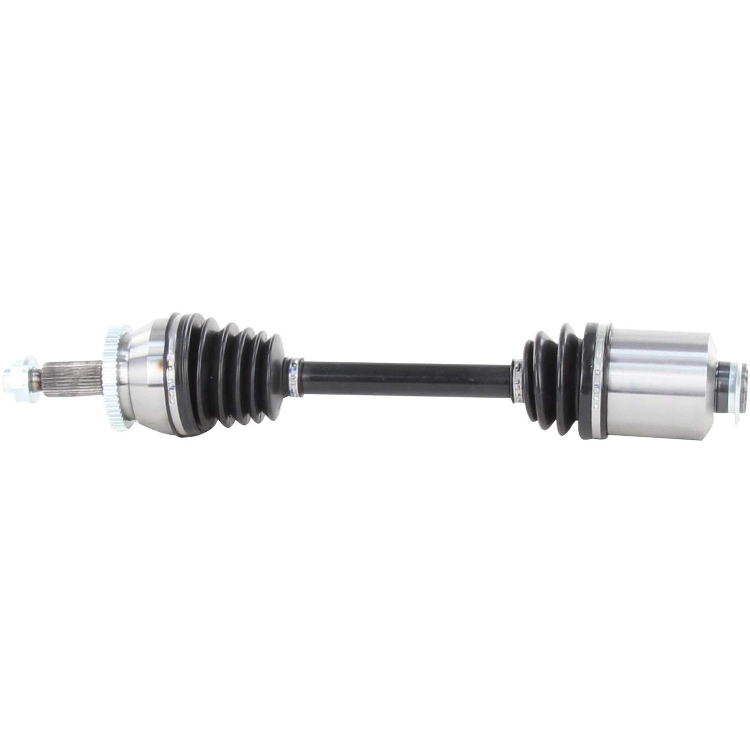 AAR CV Axle Shaft