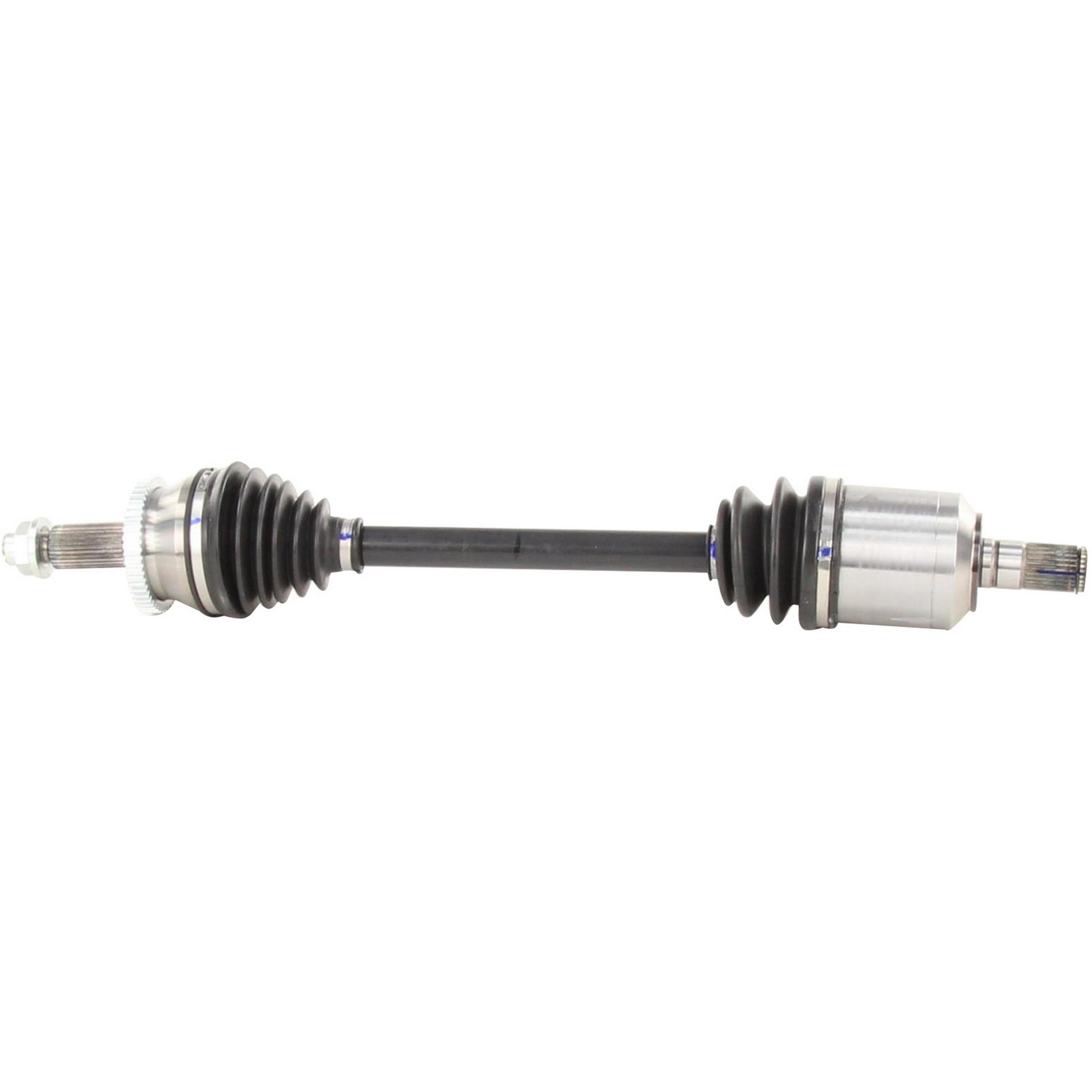 AAR CV Axle Shaft