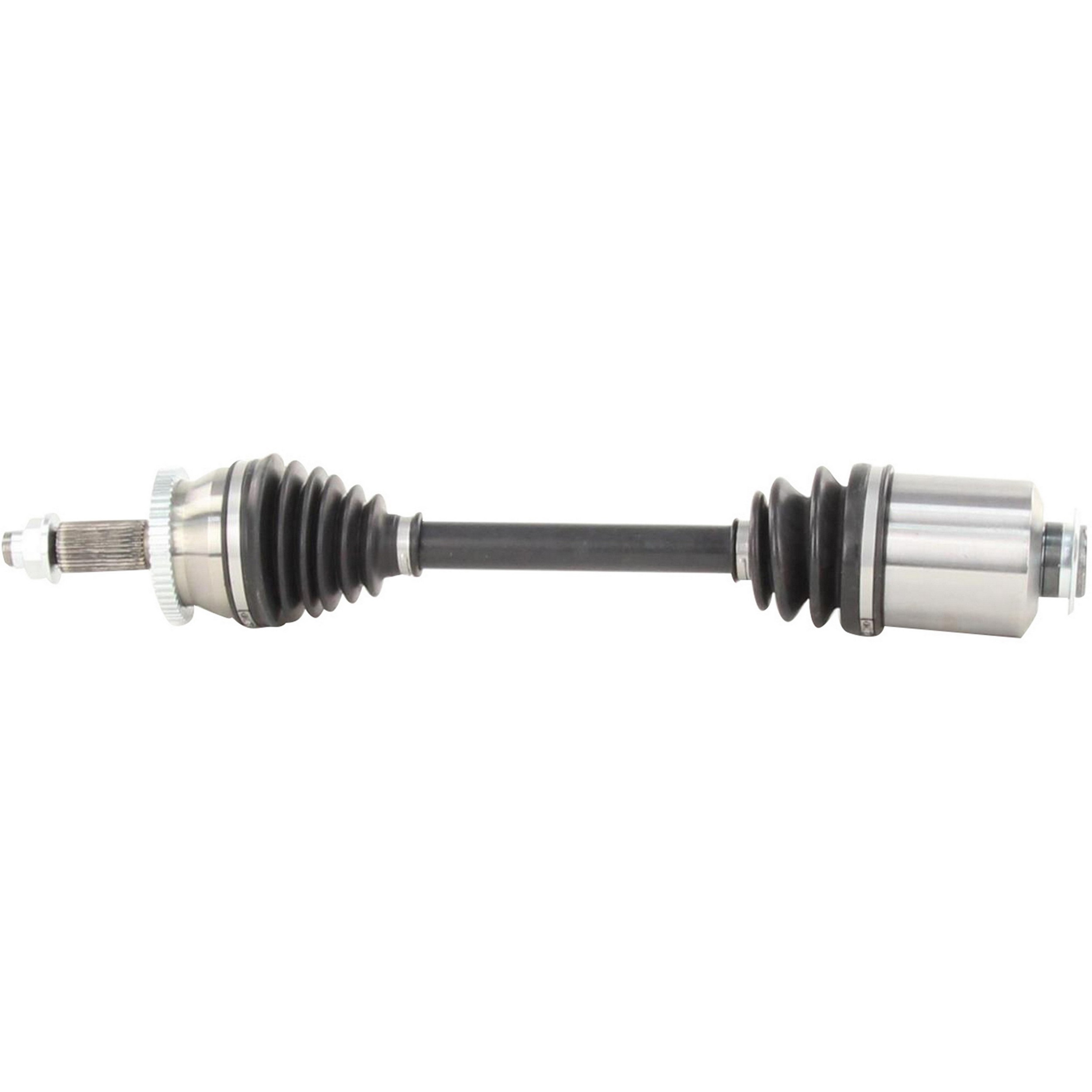 AAR CV Axle Shaft