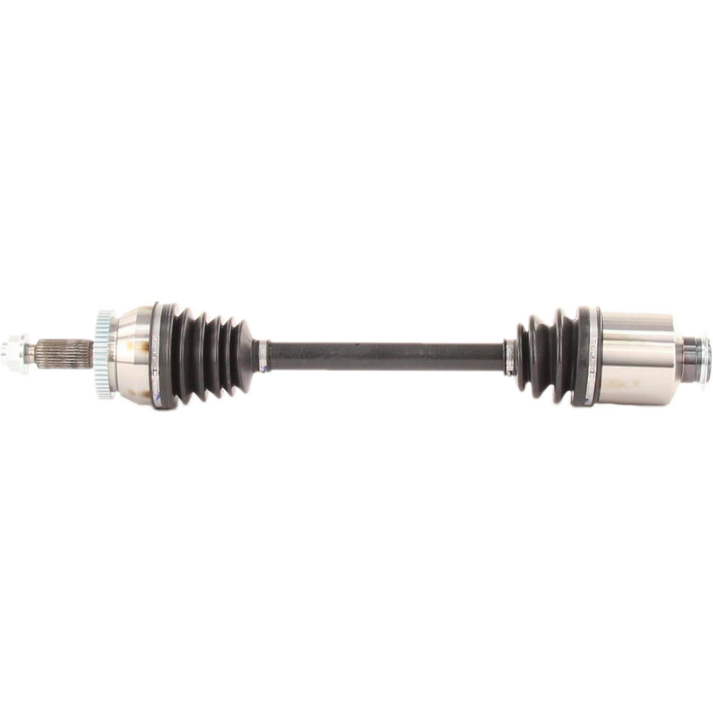 AAR CV Axle Shaft