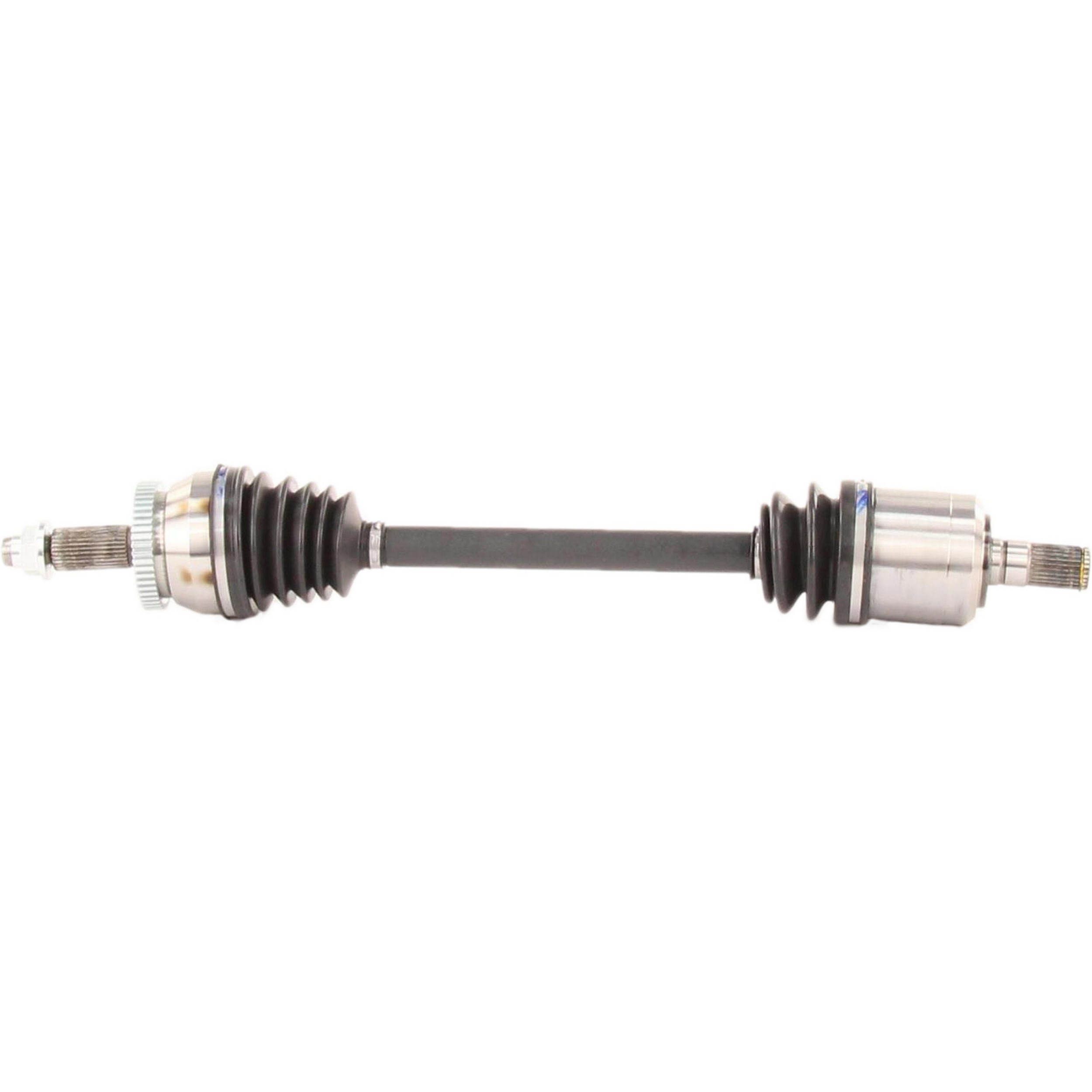 AAR CV Axle Shaft