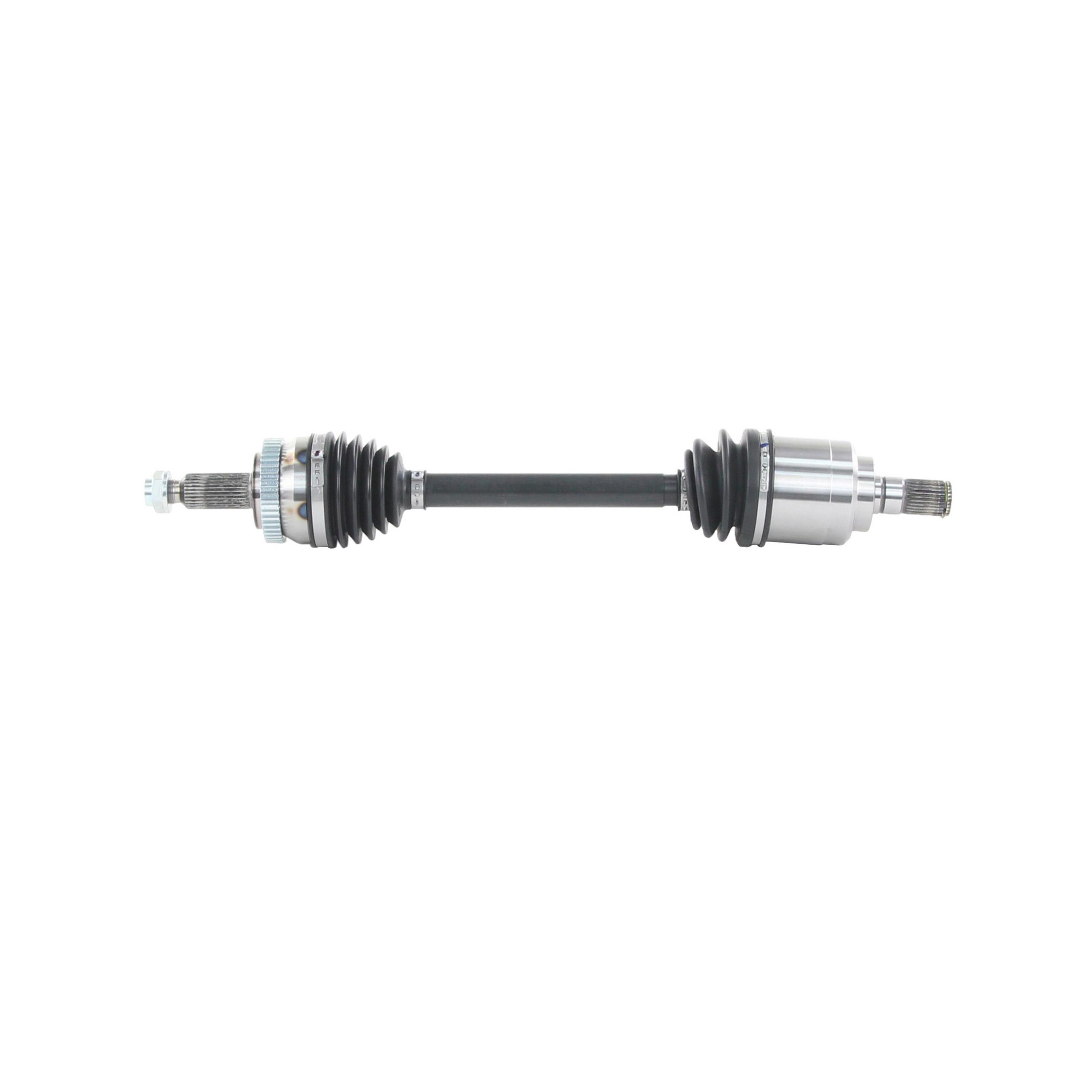 AAR CV Axle Shaft