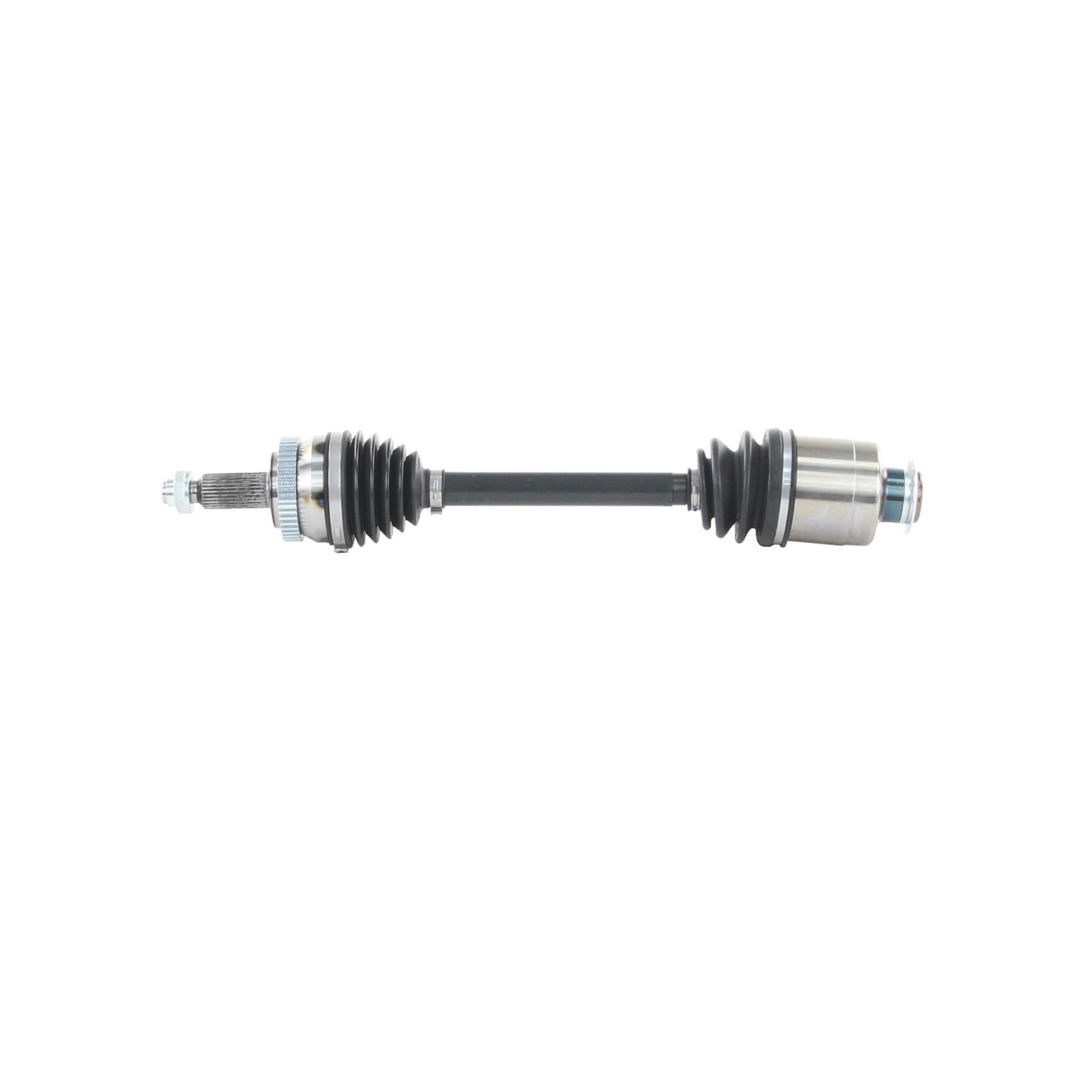 AAR CV Axle Shaft