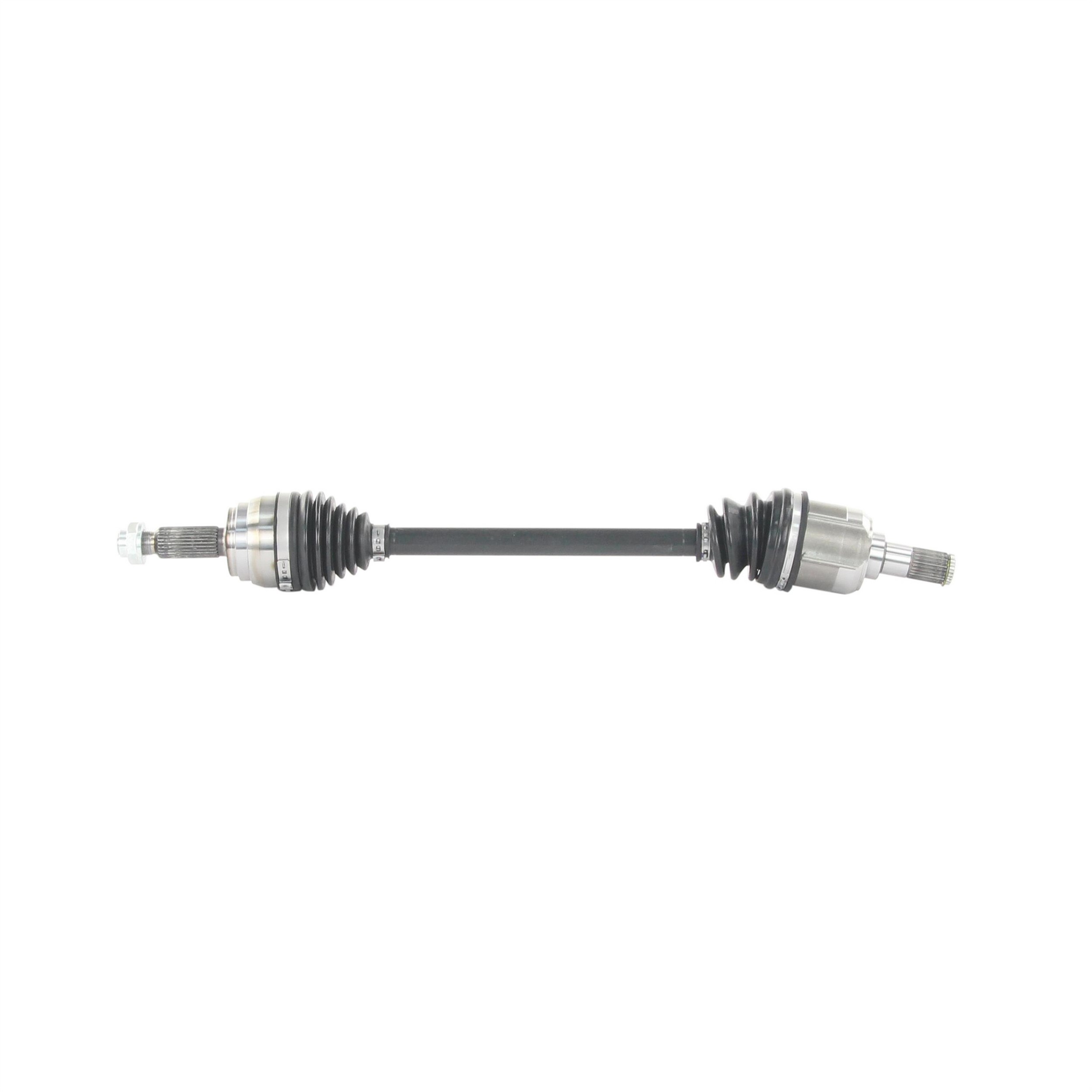 CV Axle Shaft