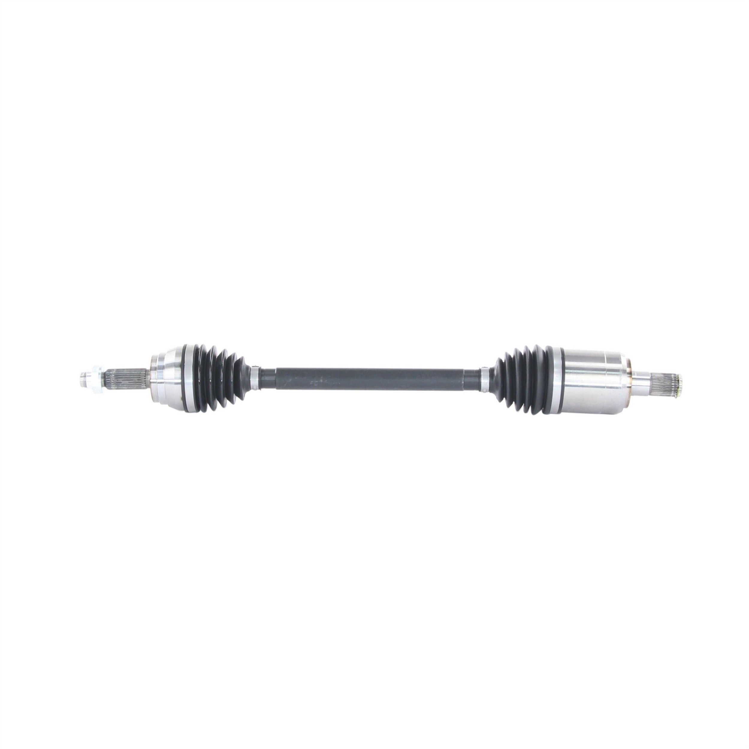 AAR CV Axle Shaft