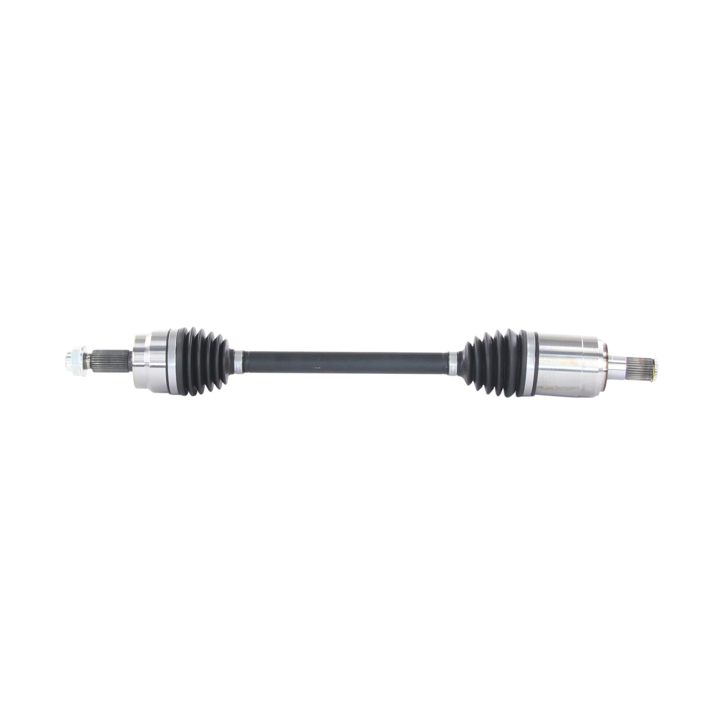 AAR CV Axle Shaft