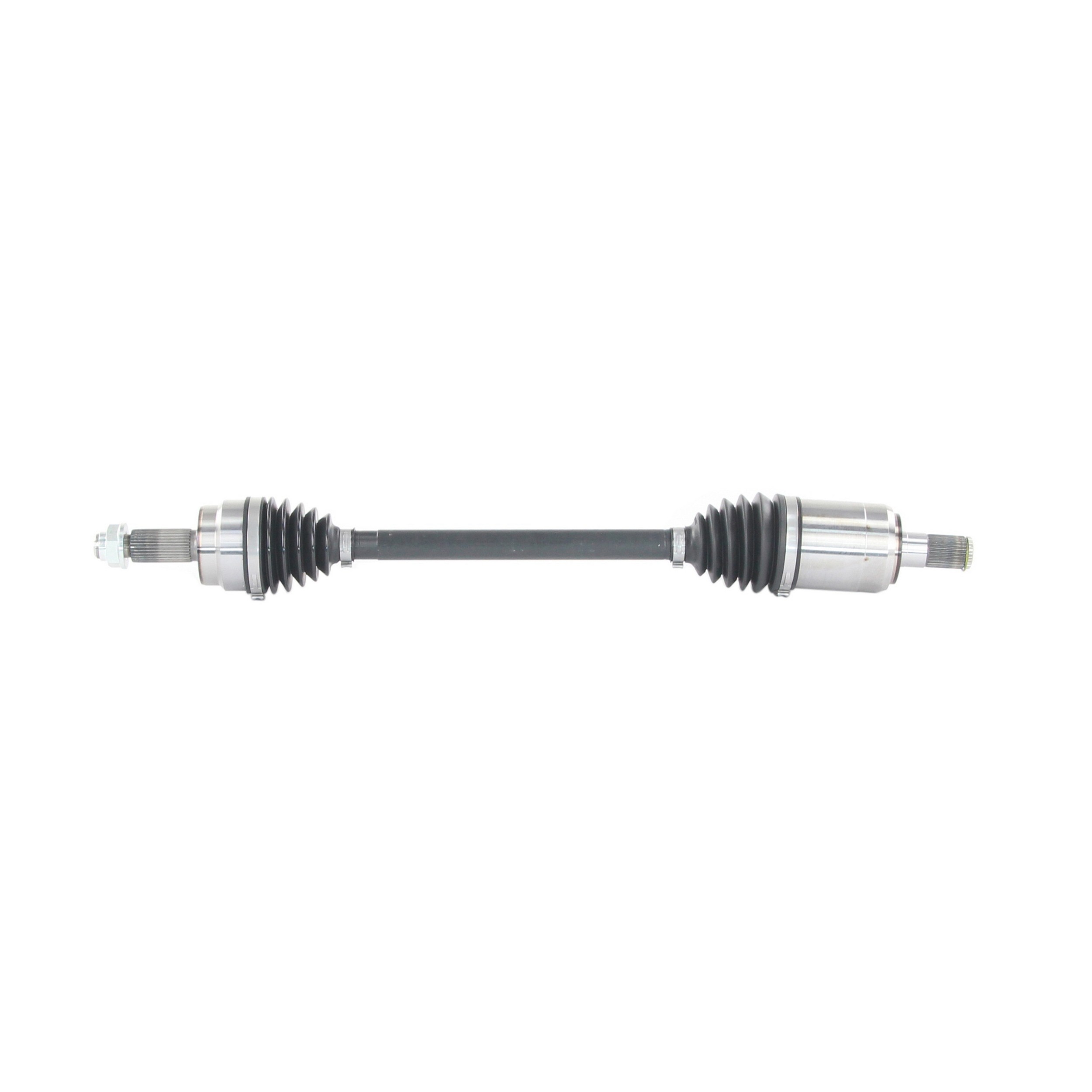 AAR CV Axle Shaft