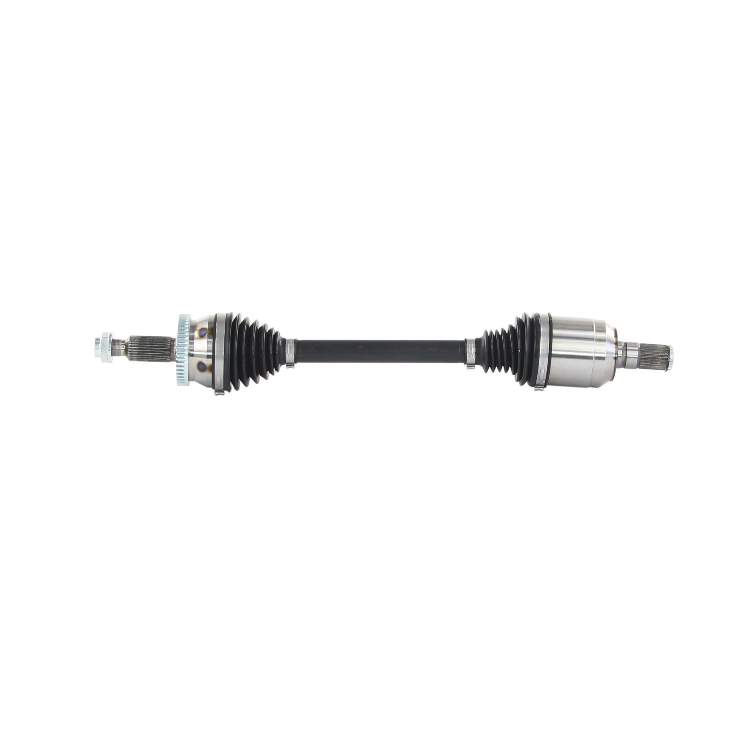 AAR CV Axle Shaft