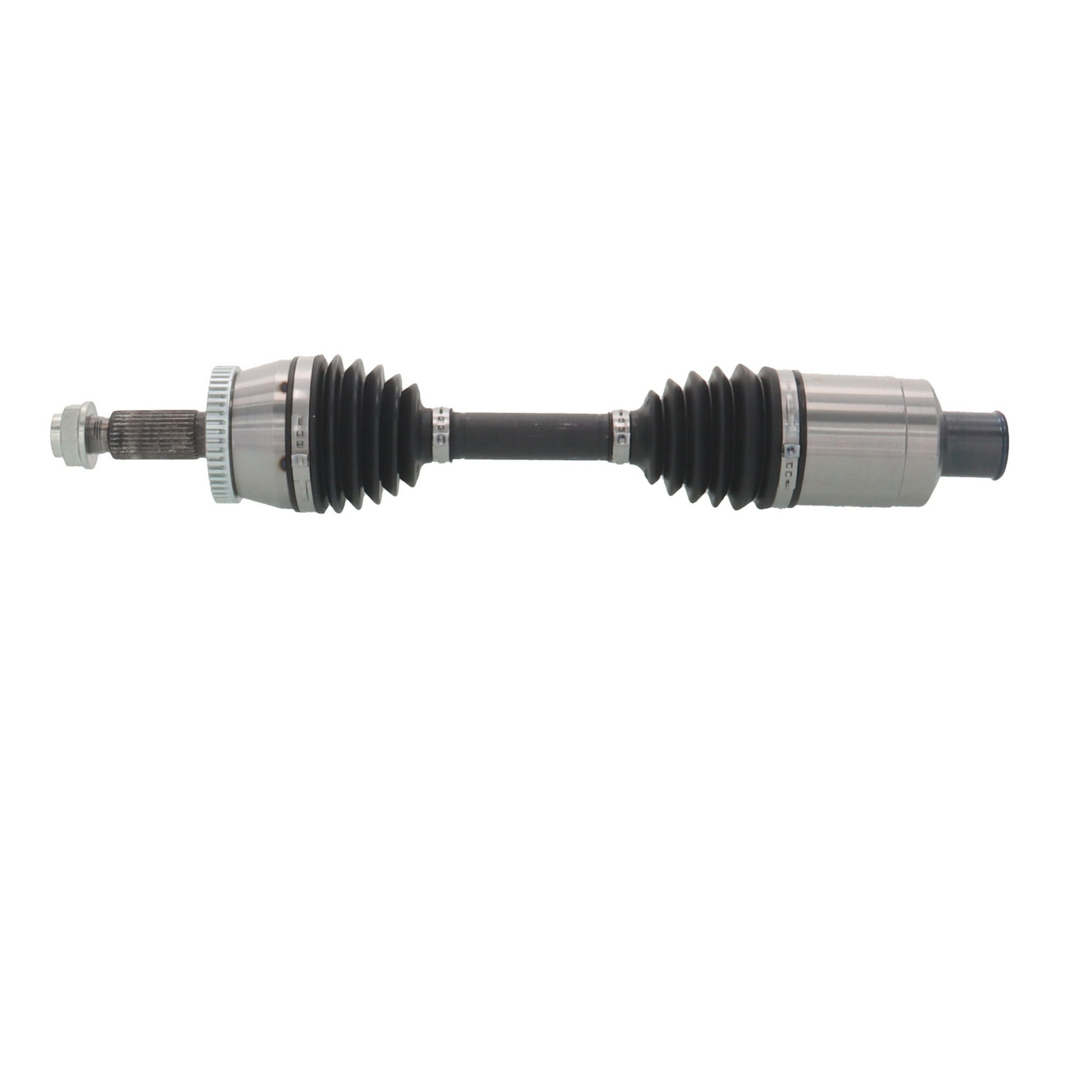 AAR CV Axle Shaft