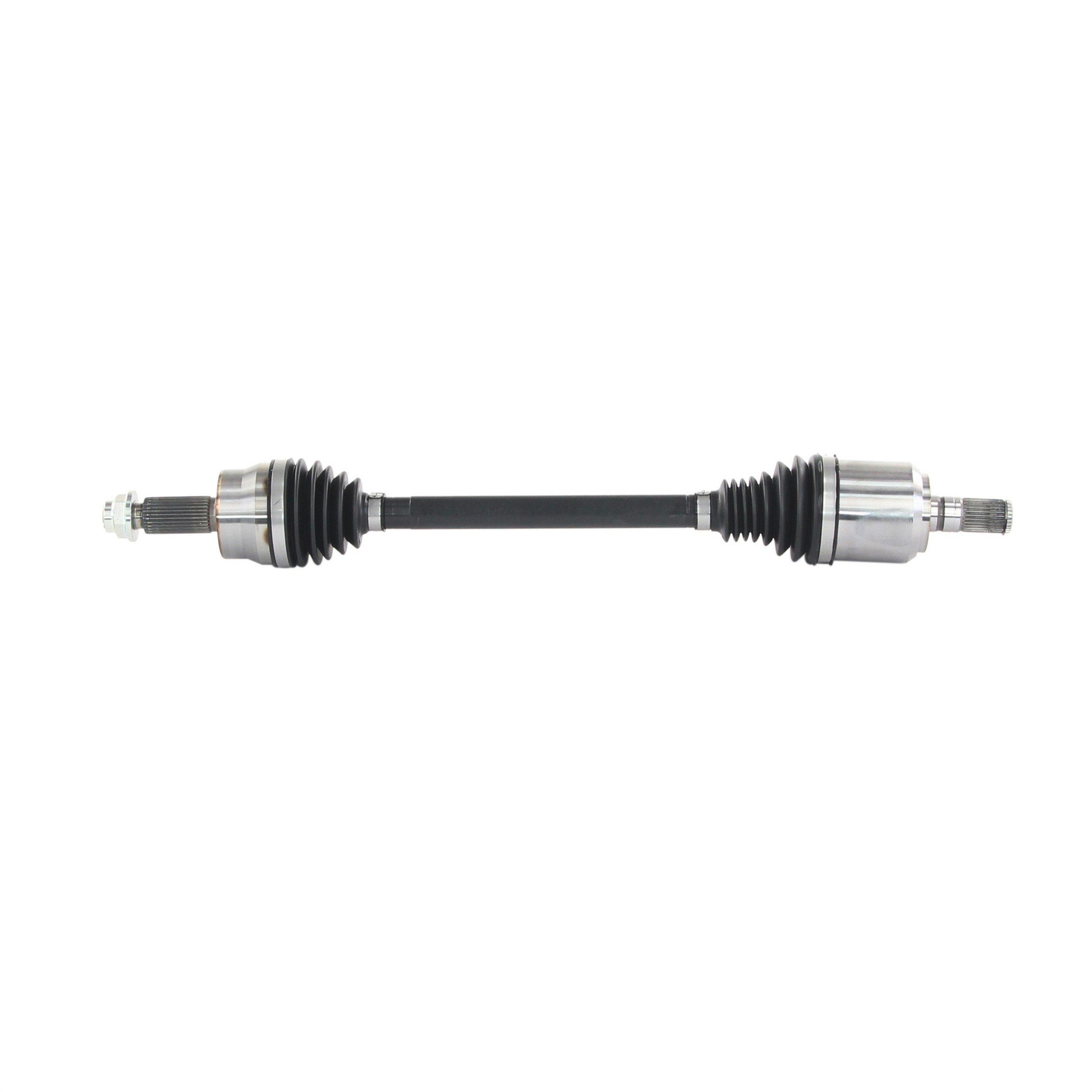 AAR CV Axle Shaft