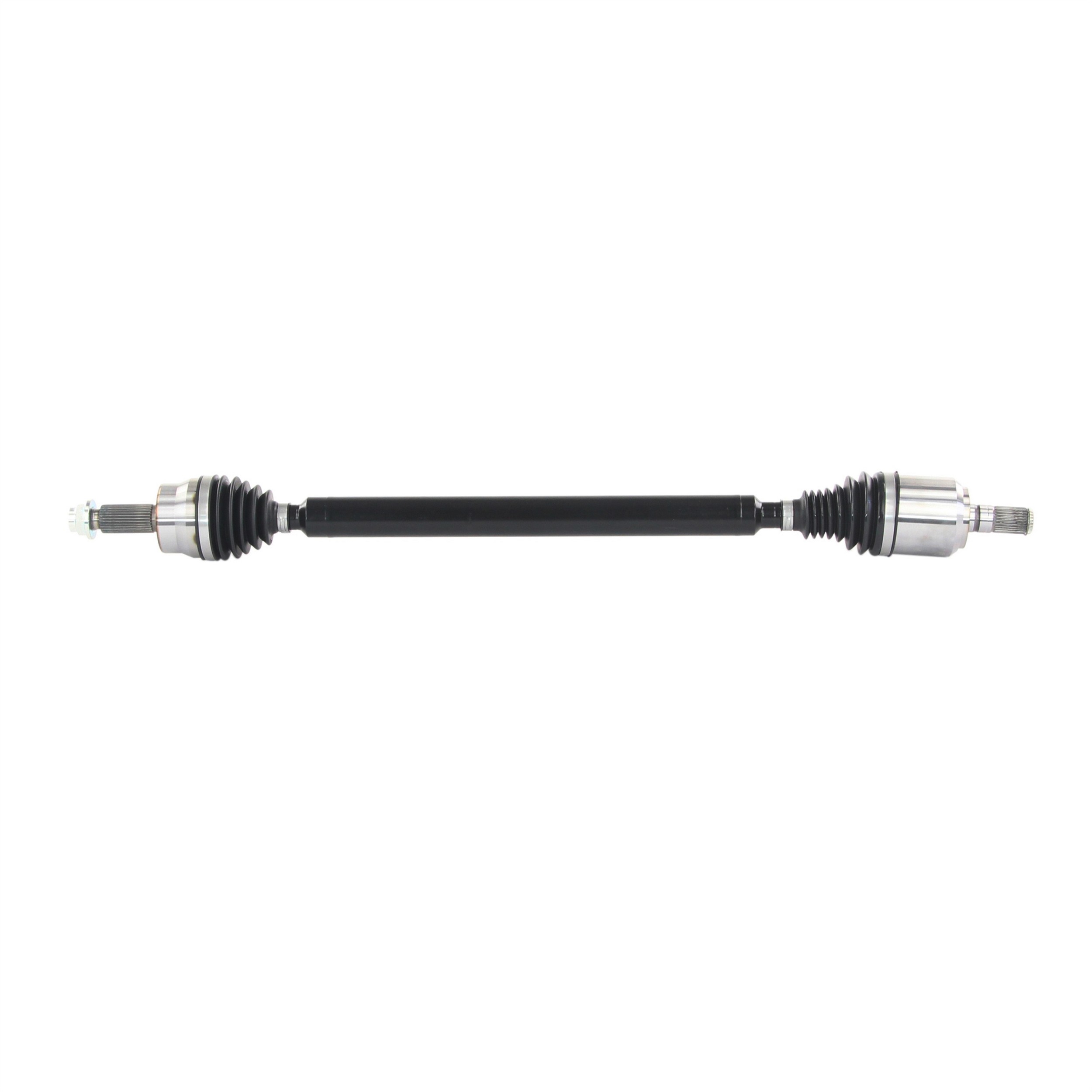 AAR CV Axle Shaft