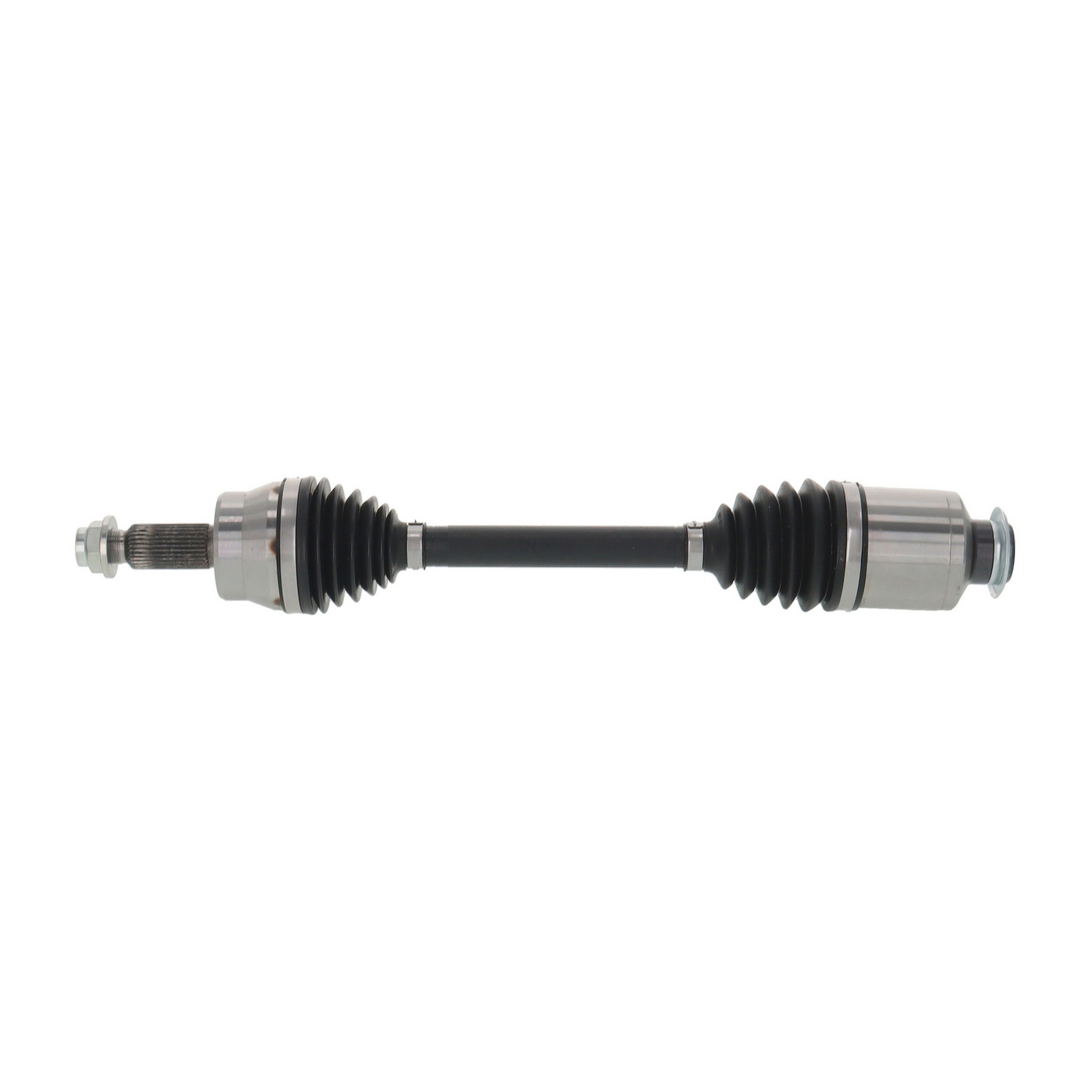 AAR CV Axle Shaft